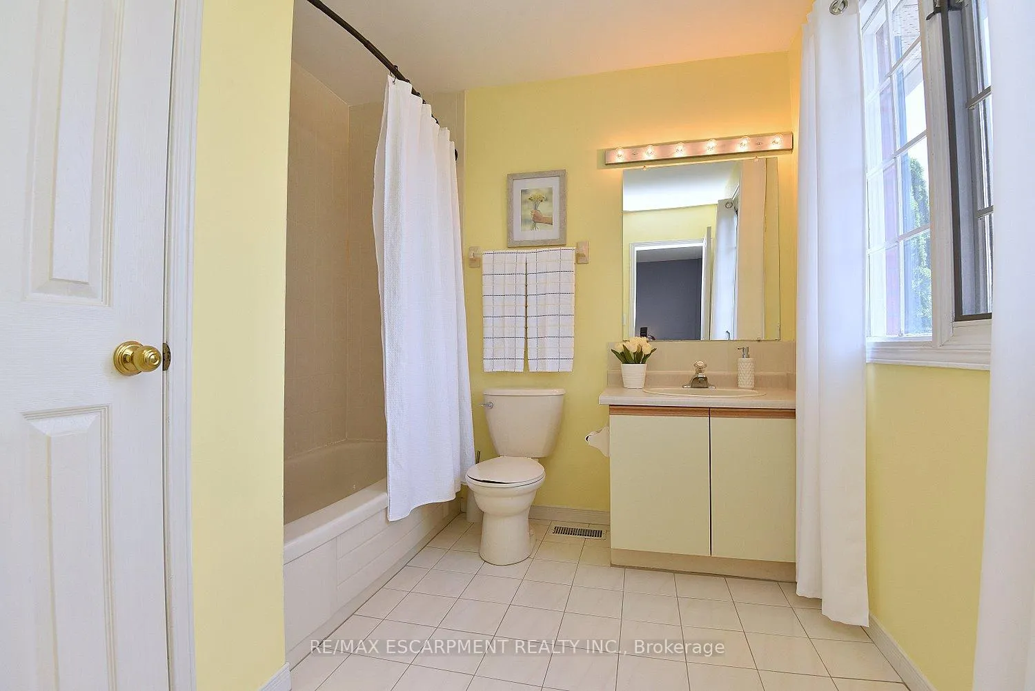 Photo 30 of 2113 Chrisdon Road, Burlington, Headon — HOMEH