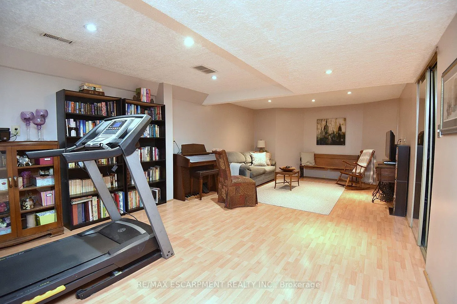Photo 31 of 2113 Chrisdon Road, Burlington, Headon — HOMEH