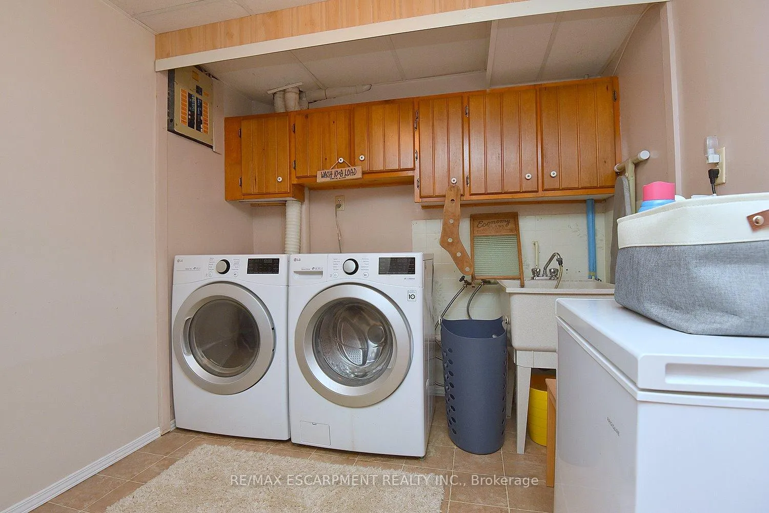 Photo 34 of 2113 Chrisdon Road, Burlington, Headon — HOMEH