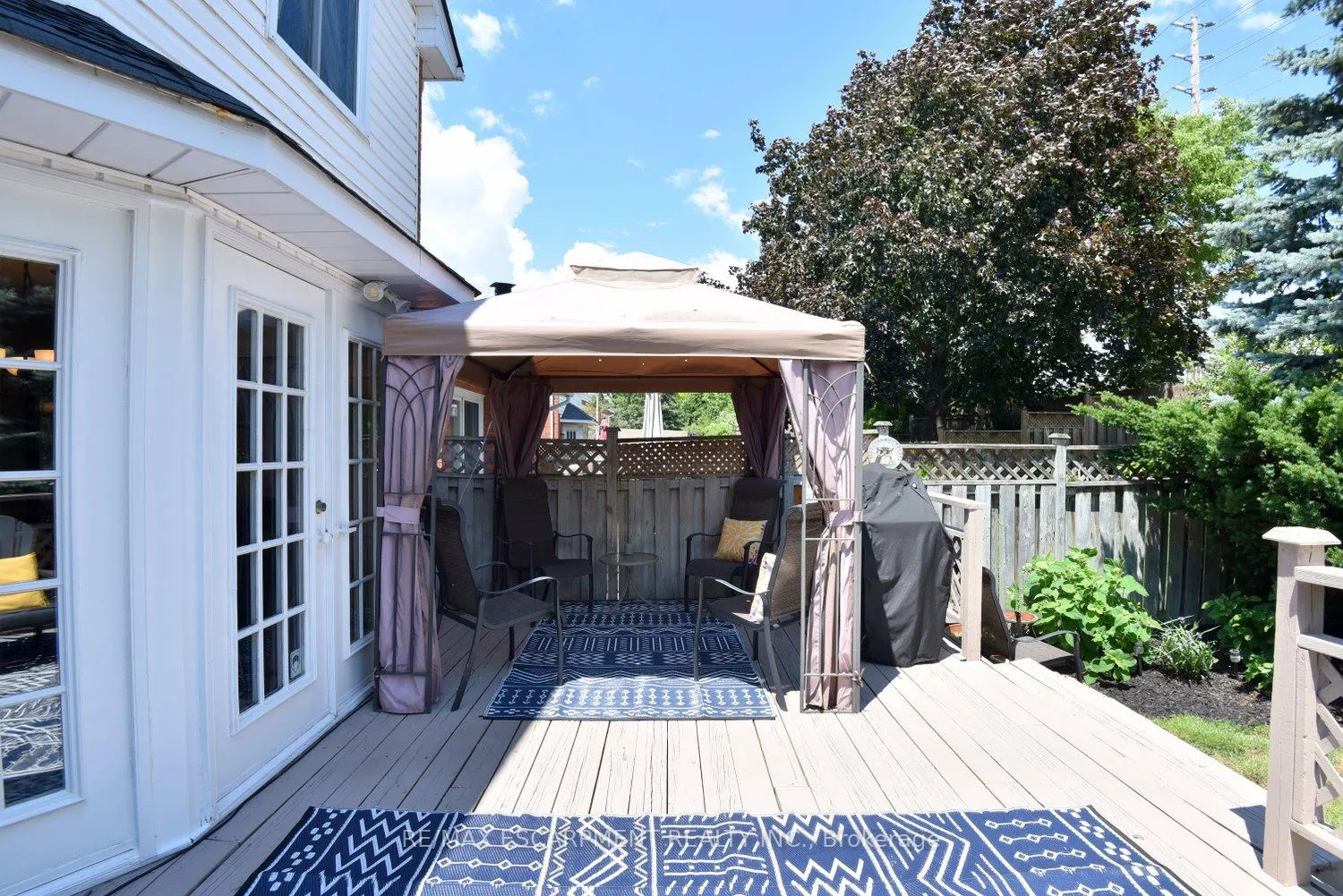 Photo 35 of 2113 Chrisdon Road, Burlington, Headon — HOMEH