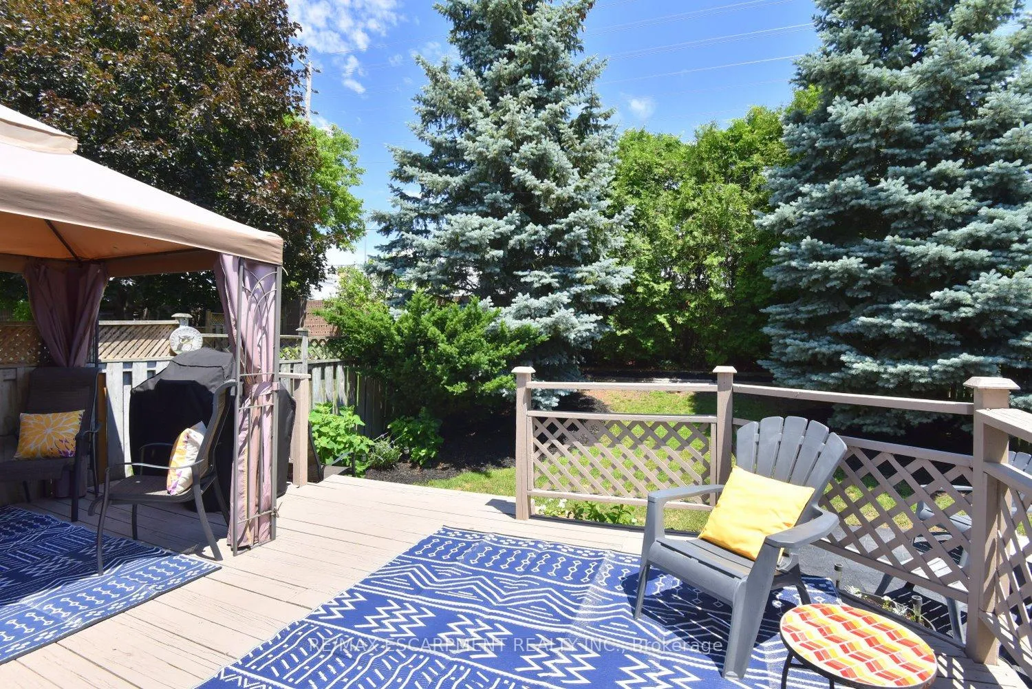 Photo 36 of 2113 Chrisdon Road, Burlington, Headon — HOMEH