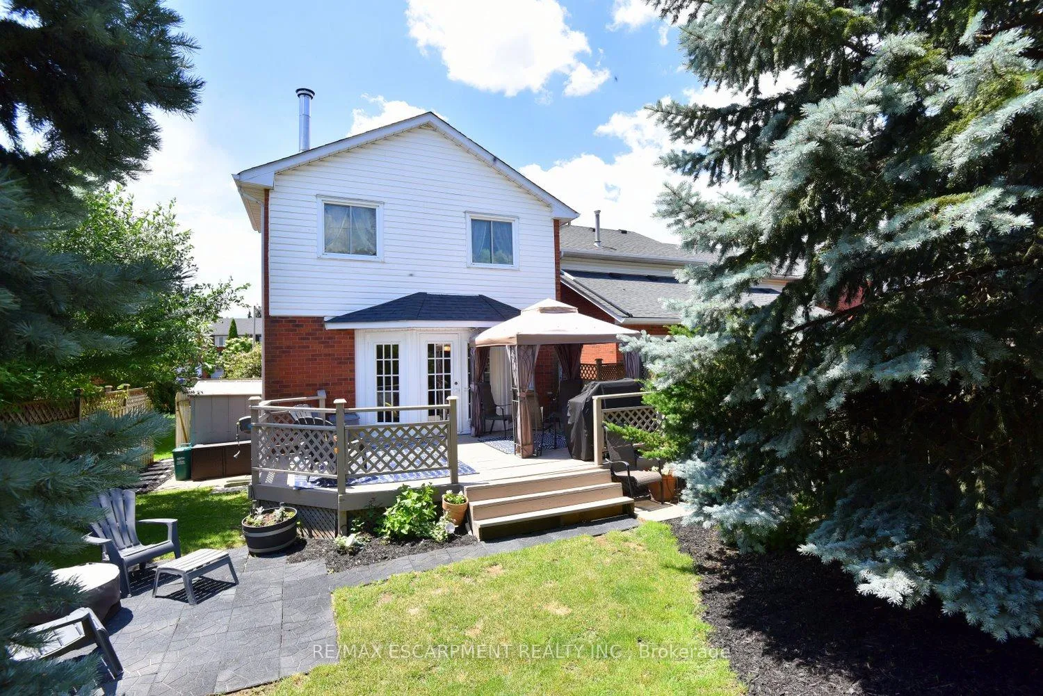 Photo 38 of 2113 Chrisdon Road, Burlington, Headon — HOMEH