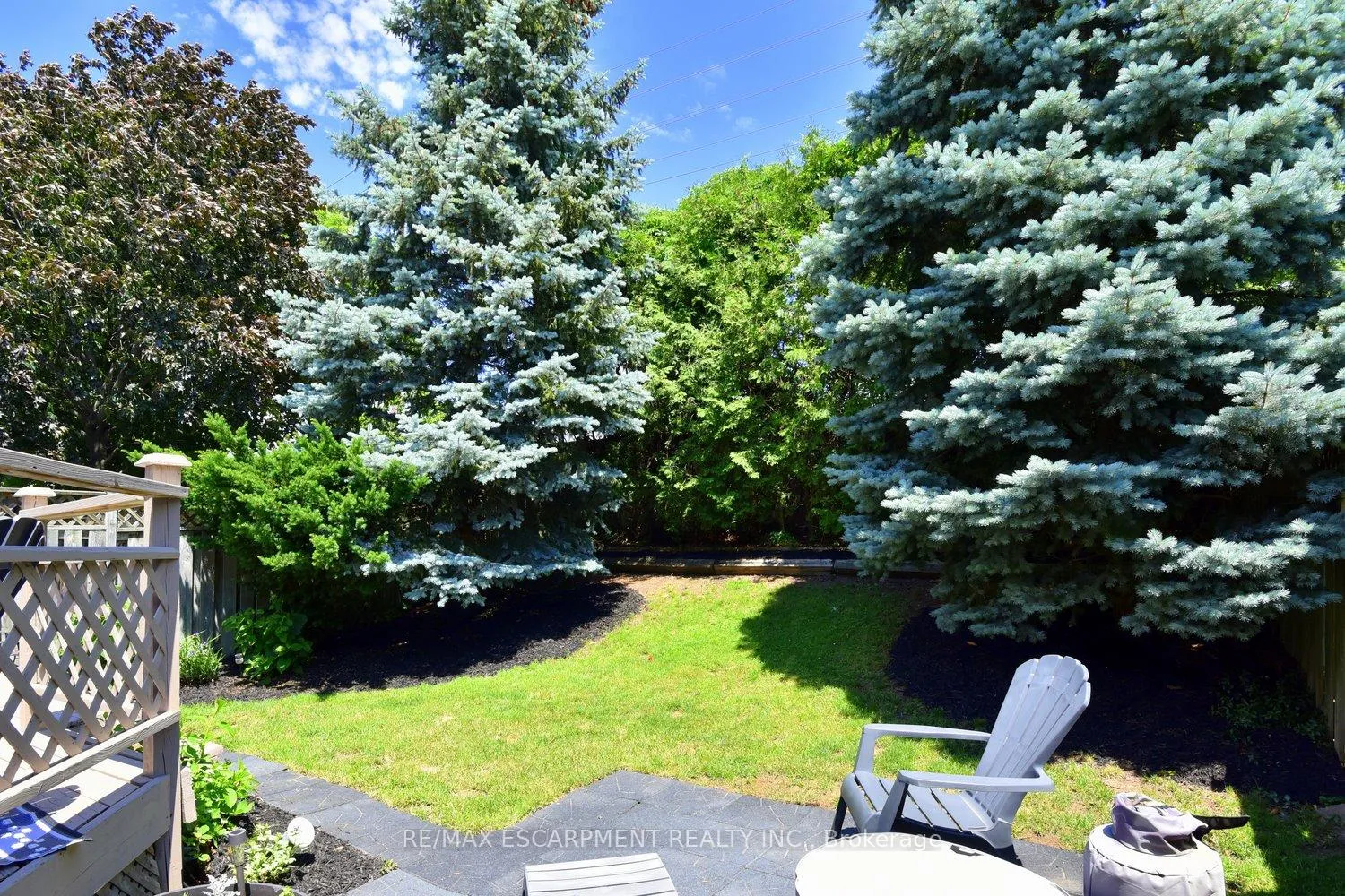 Photo 40 of 2113 Chrisdon Road, Burlington, Headon — HOMEH