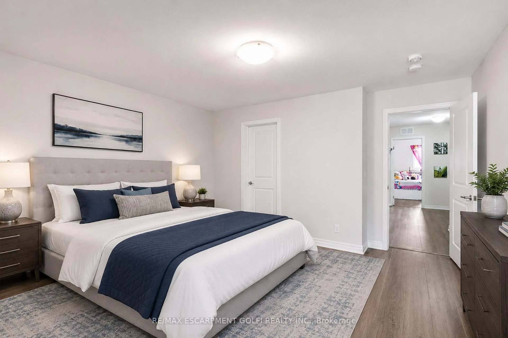 Photo 14 of 584 Julia Drive, Welland, Coyle Creek — HOMEH