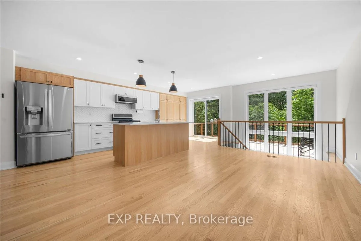 Photo 10 of 84 Porter Street, Ottawa, Stittsville (South) — HOMEH