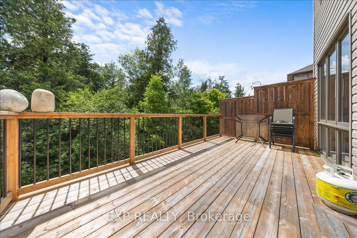 Photo 18 of 84 Porter Street, Ottawa, Stittsville (South) — HOMEH