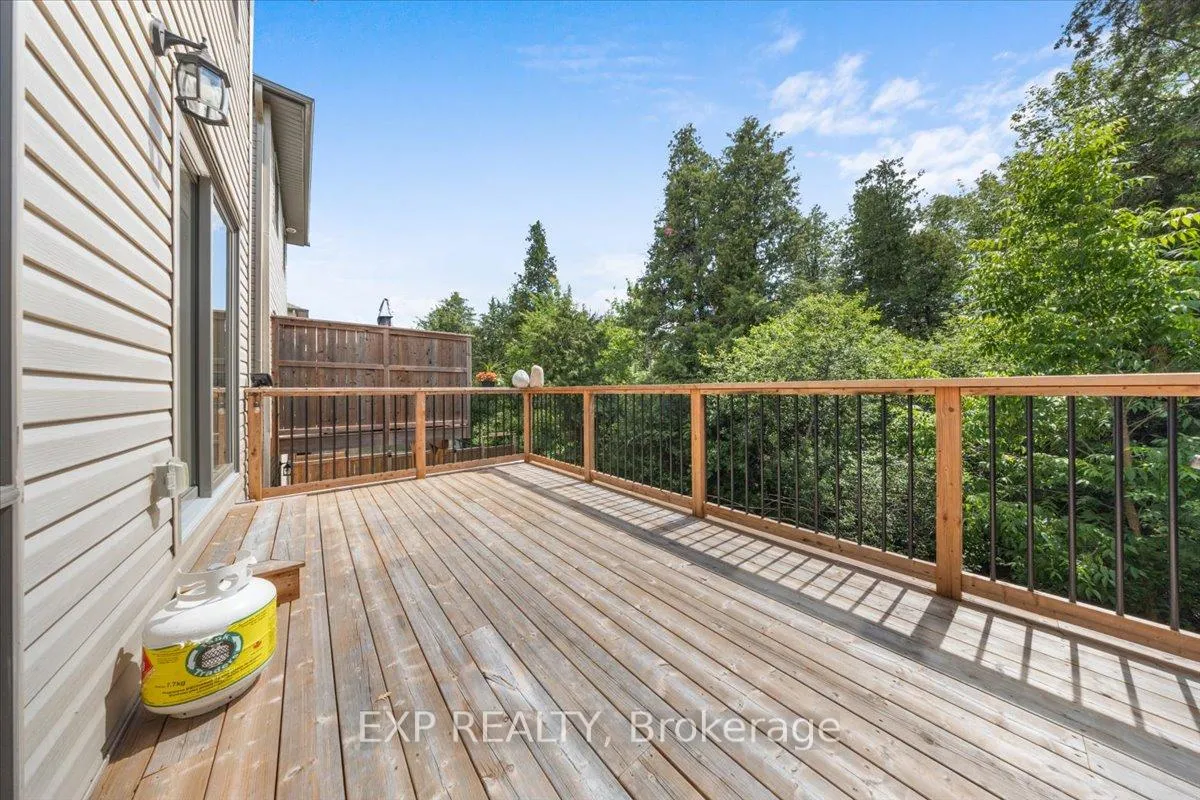 Photo 19 of 84 Porter Street, Ottawa, Stittsville (South) — HOMEH