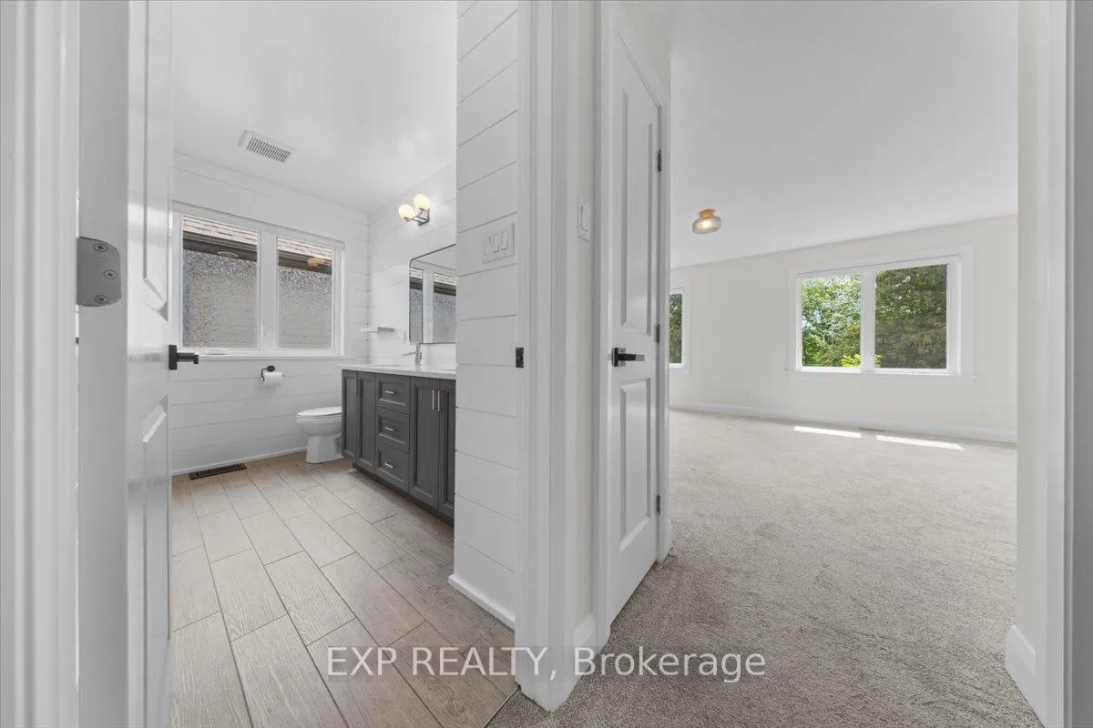 Photo 25 of 84 Porter Street, Ottawa, Stittsville (South) — HOMEH