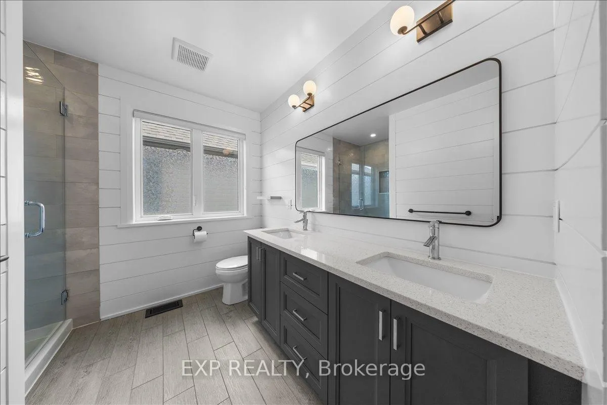 Photo 26 of 84 Porter Street, Ottawa, Stittsville (South) — HOMEH