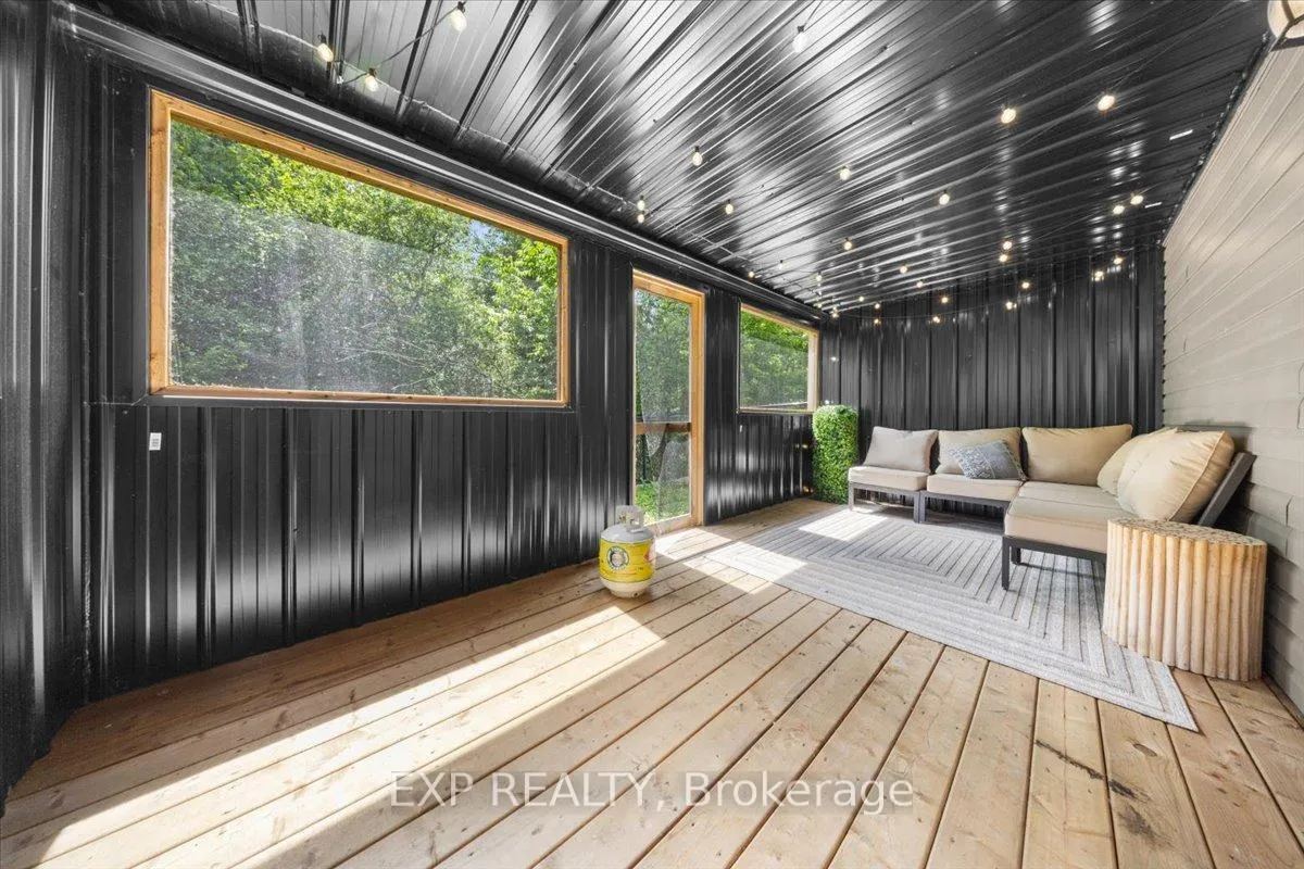 Photo 32 of 84 Porter Street, Ottawa, Stittsville (South) — HOMEH