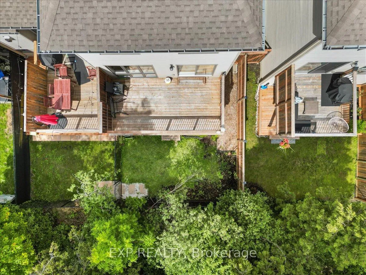 Photo 36 of 84 Porter Street, Ottawa, Stittsville (South) — HOMEH