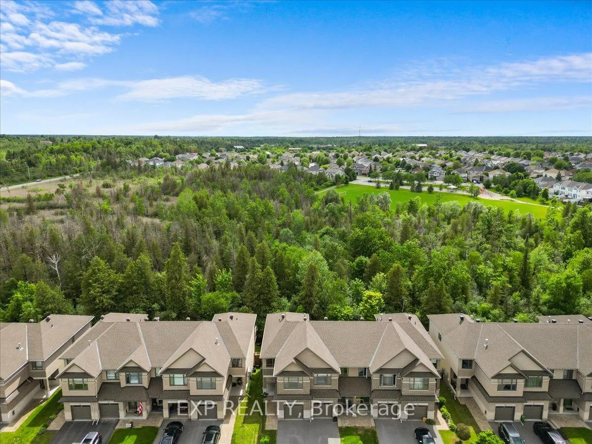 Photo 40 of 84 Porter Street, Ottawa, Stittsville (South) — HOMEH