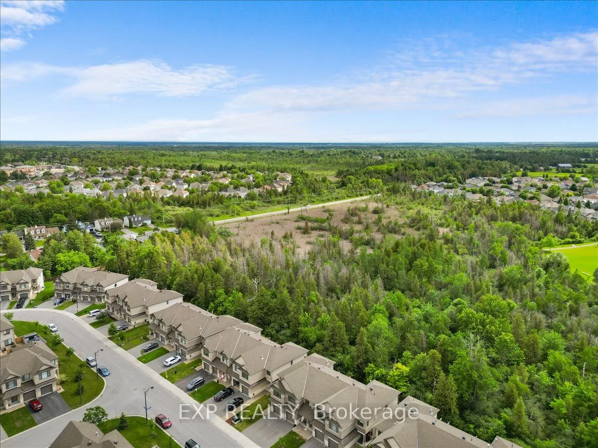 Photo 42 of 84 Porter Street, Ottawa, Stittsville (South) — HOMEH