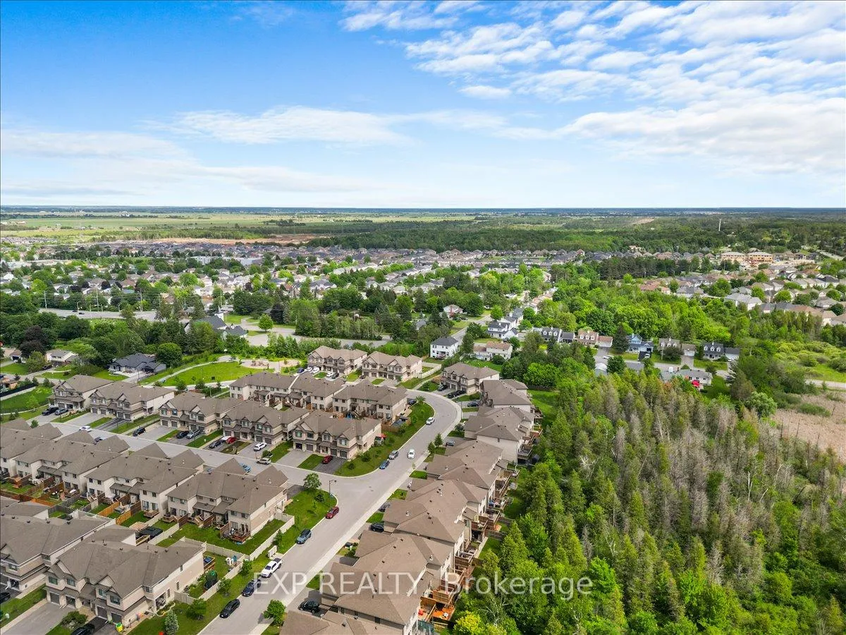 Photo 43 of 84 Porter Street, Ottawa, Stittsville (South) — HOMEH