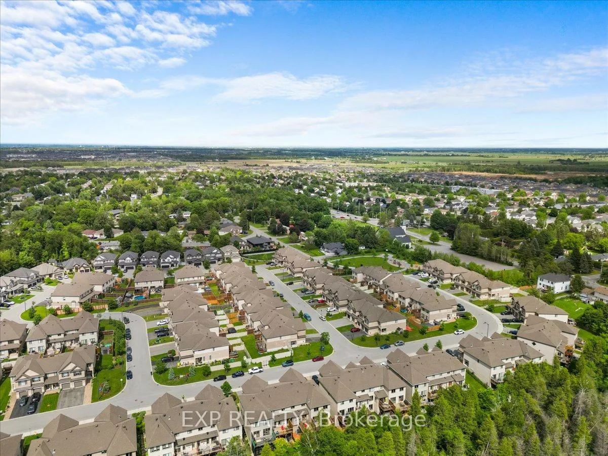 Photo 44 of 84 Porter Street, Ottawa, Stittsville (South) — HOMEH