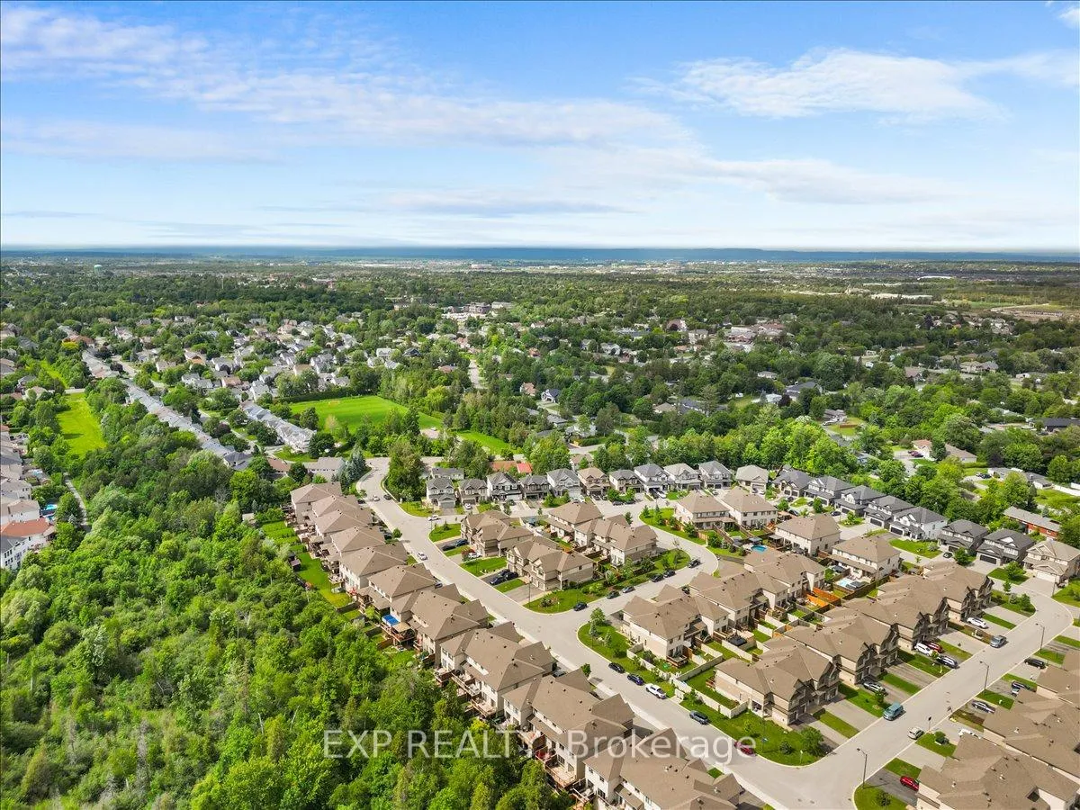 Photo 45 of 84 Porter Street, Ottawa, Stittsville (South) — HOMEH