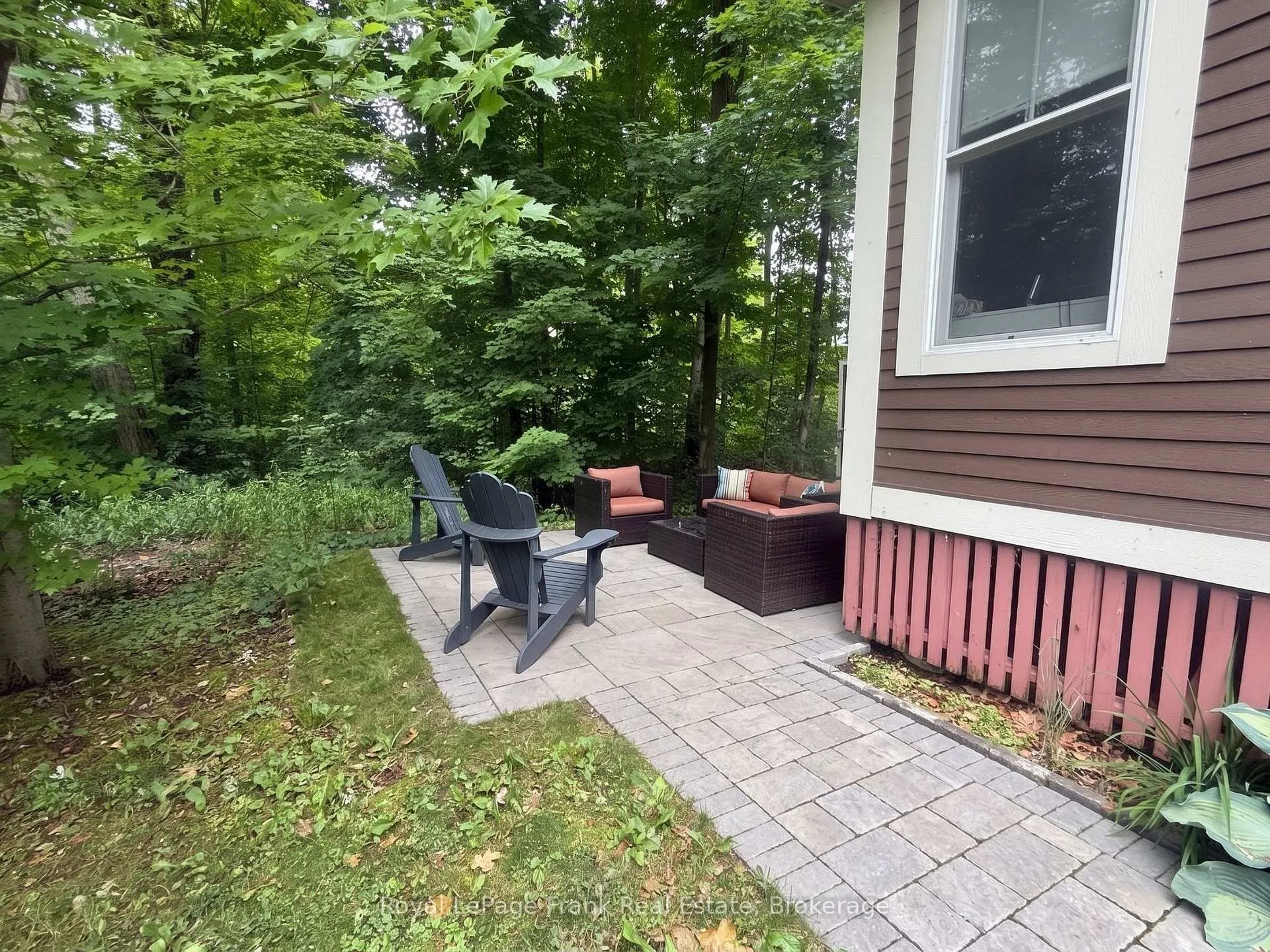 Photo 3 of Unit 130, 4 Chipmunk Lane, Prince Edward County, Athol Ward — HOMEH