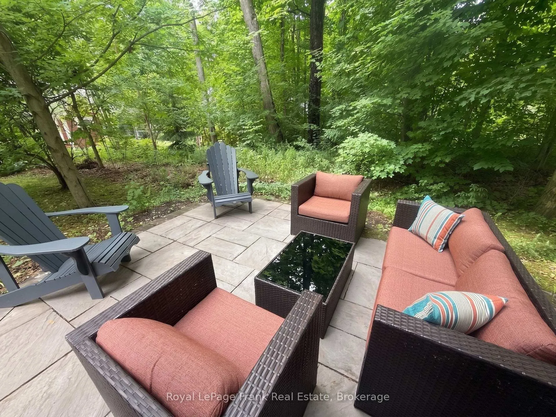 Photo 6 of Unit 130, 4 Chipmunk Lane, Prince Edward County, Athol Ward — HOMEH