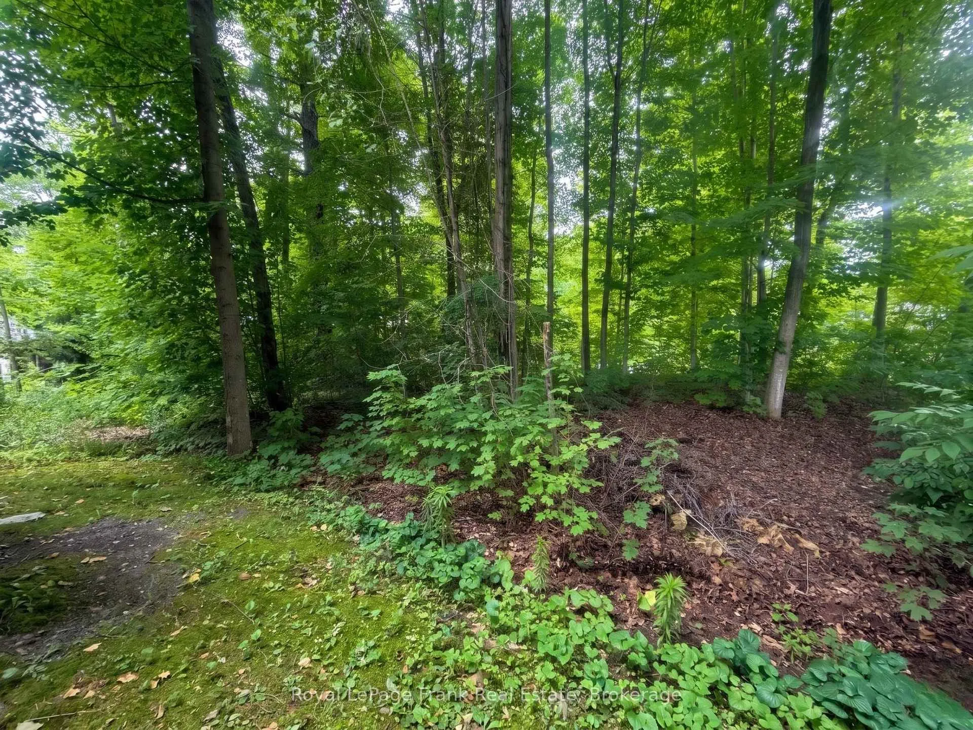 Photo 7 of Unit 130, 4 Chipmunk Lane, Prince Edward County, Athol Ward — HOMEH