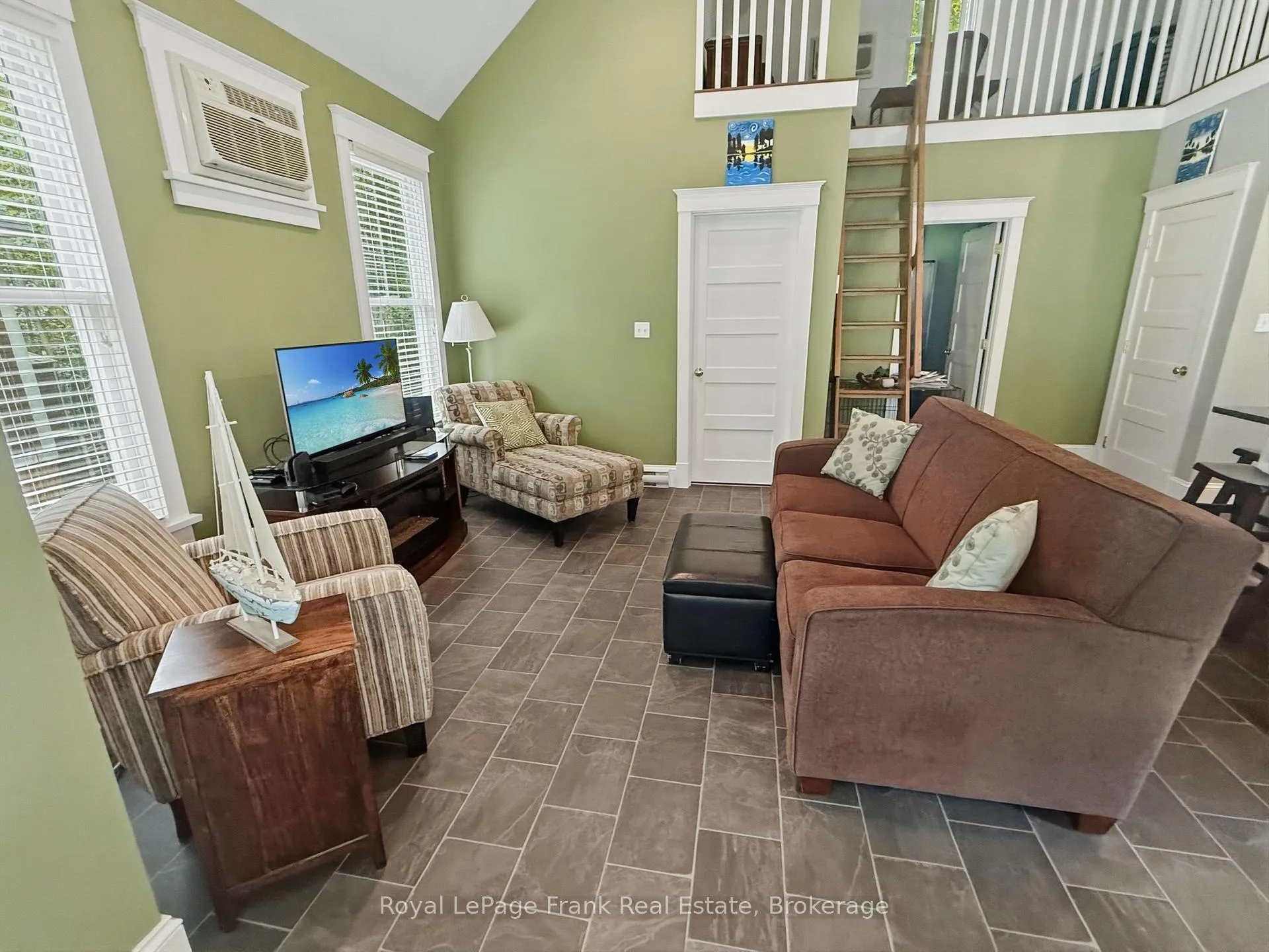Photo 13 of Unit 130, 4 Chipmunk Lane, Prince Edward County, Athol Ward — HOMEH