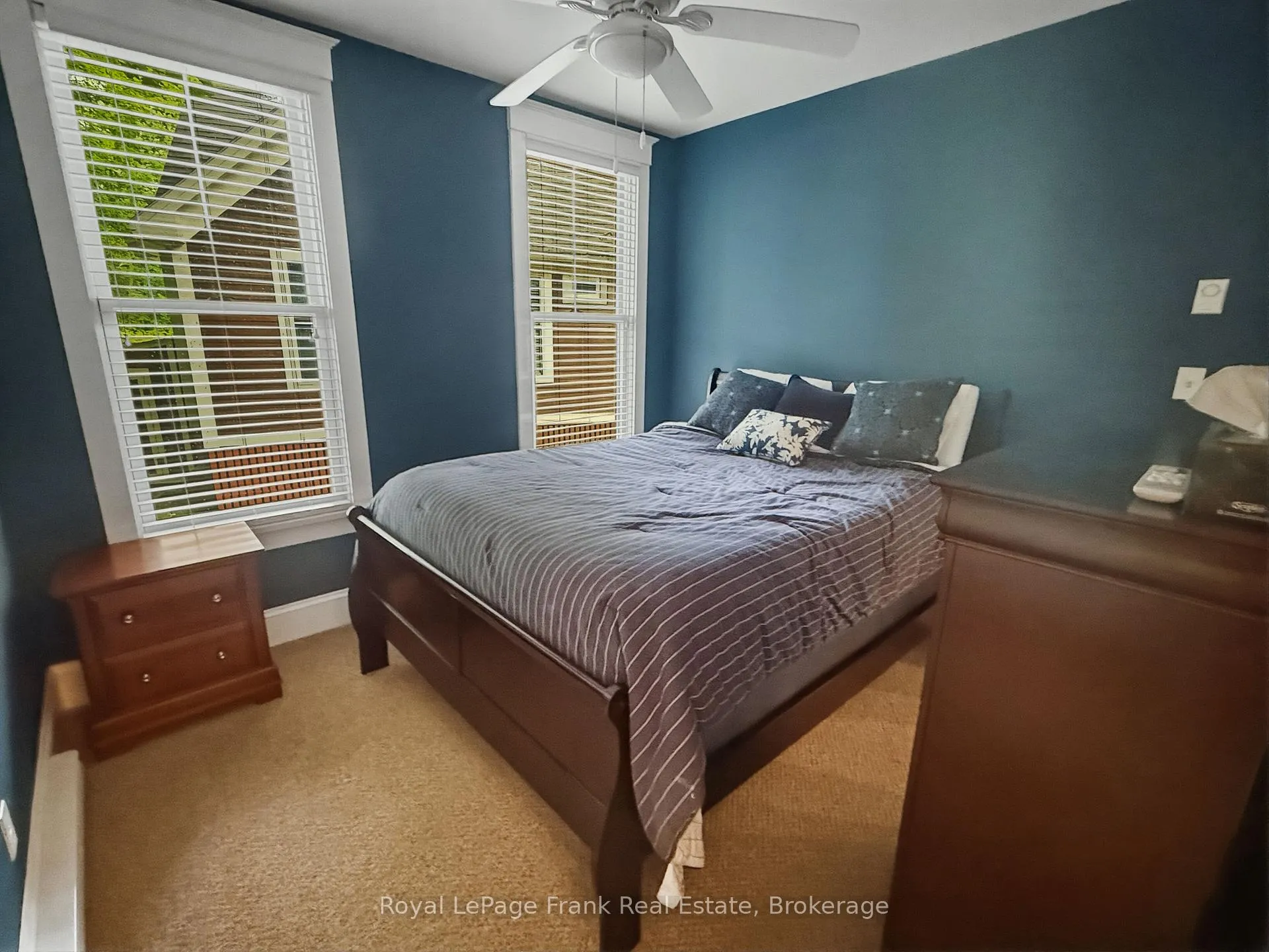 Photo 14 of Unit 130, 4 Chipmunk Lane, Prince Edward County, Athol Ward — HOMEH