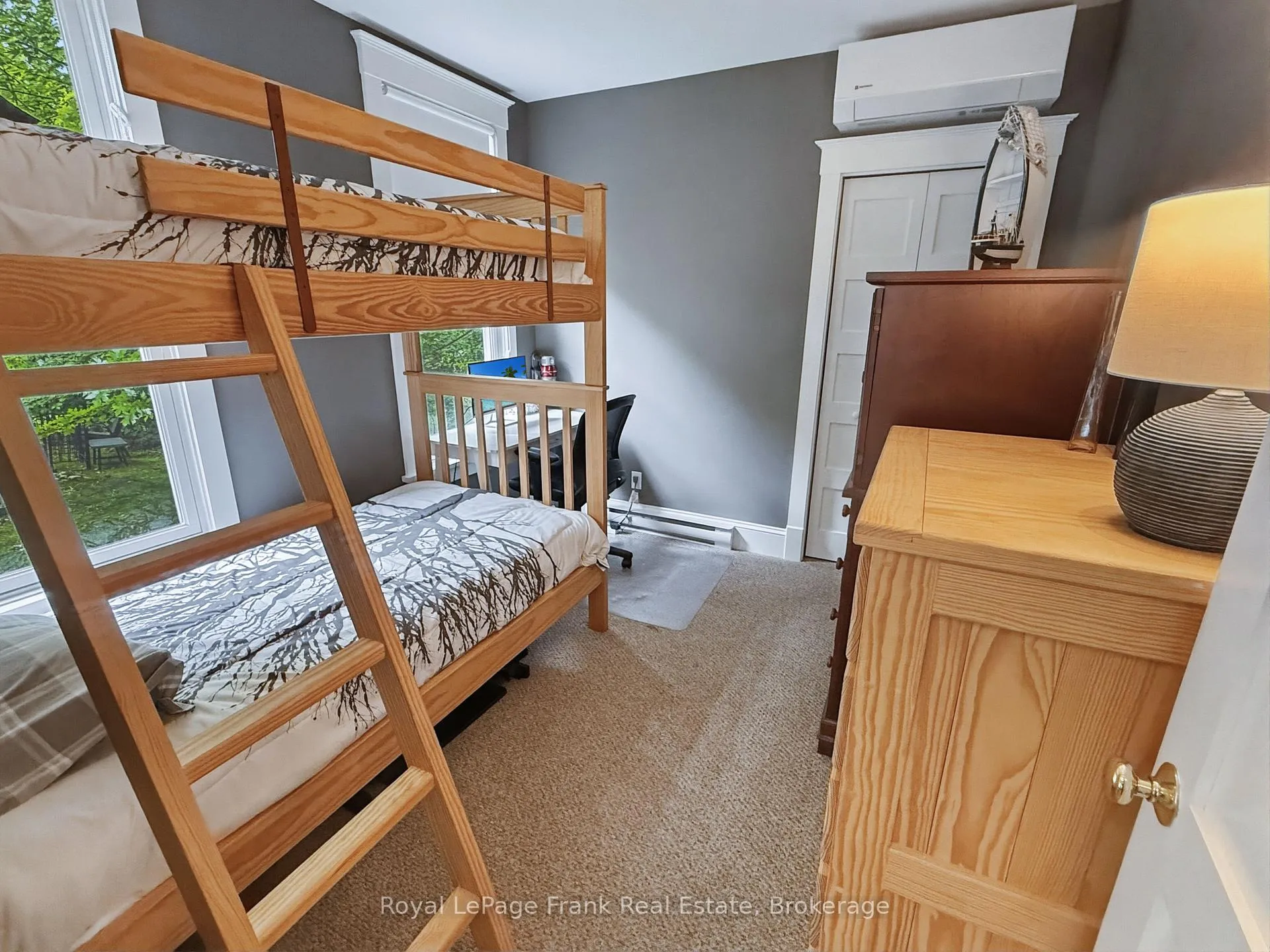 Photo 16 of Unit 130, 4 Chipmunk Lane, Prince Edward County, Athol Ward — HOMEH