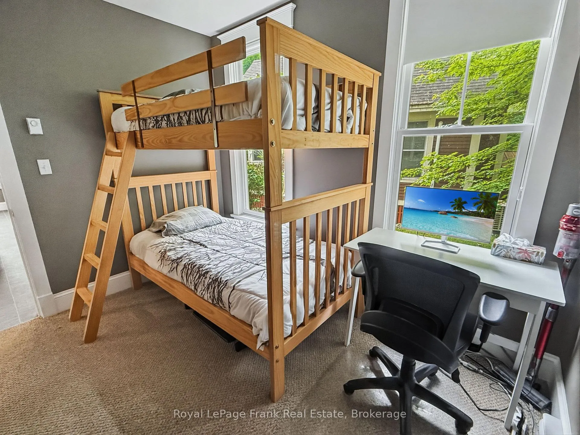 Photo 17 of Unit 130, 4 Chipmunk Lane, Prince Edward County, Athol Ward — HOMEH