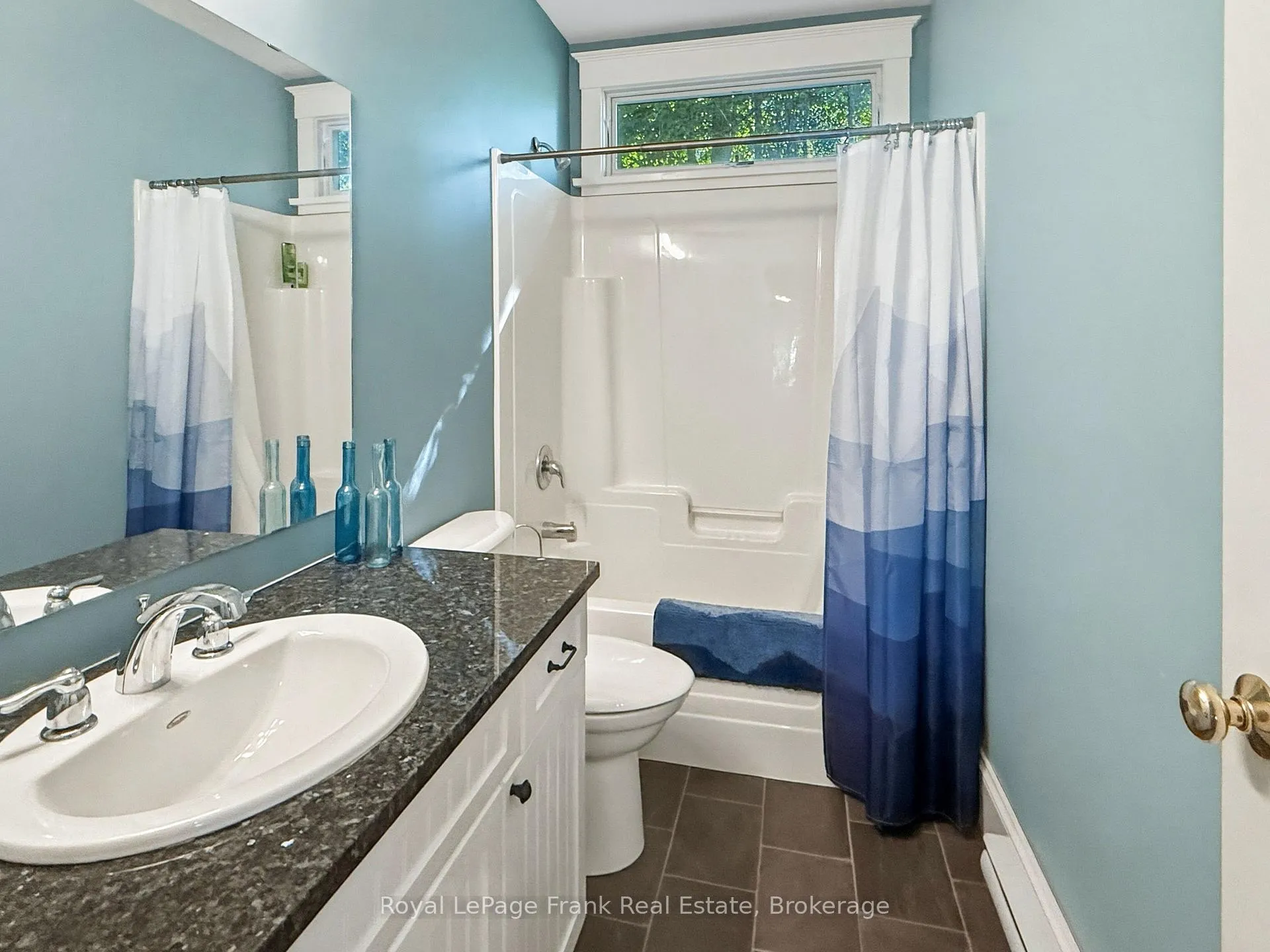 Photo 18 of Unit 130, 4 Chipmunk Lane, Prince Edward County, Athol Ward — HOMEH
