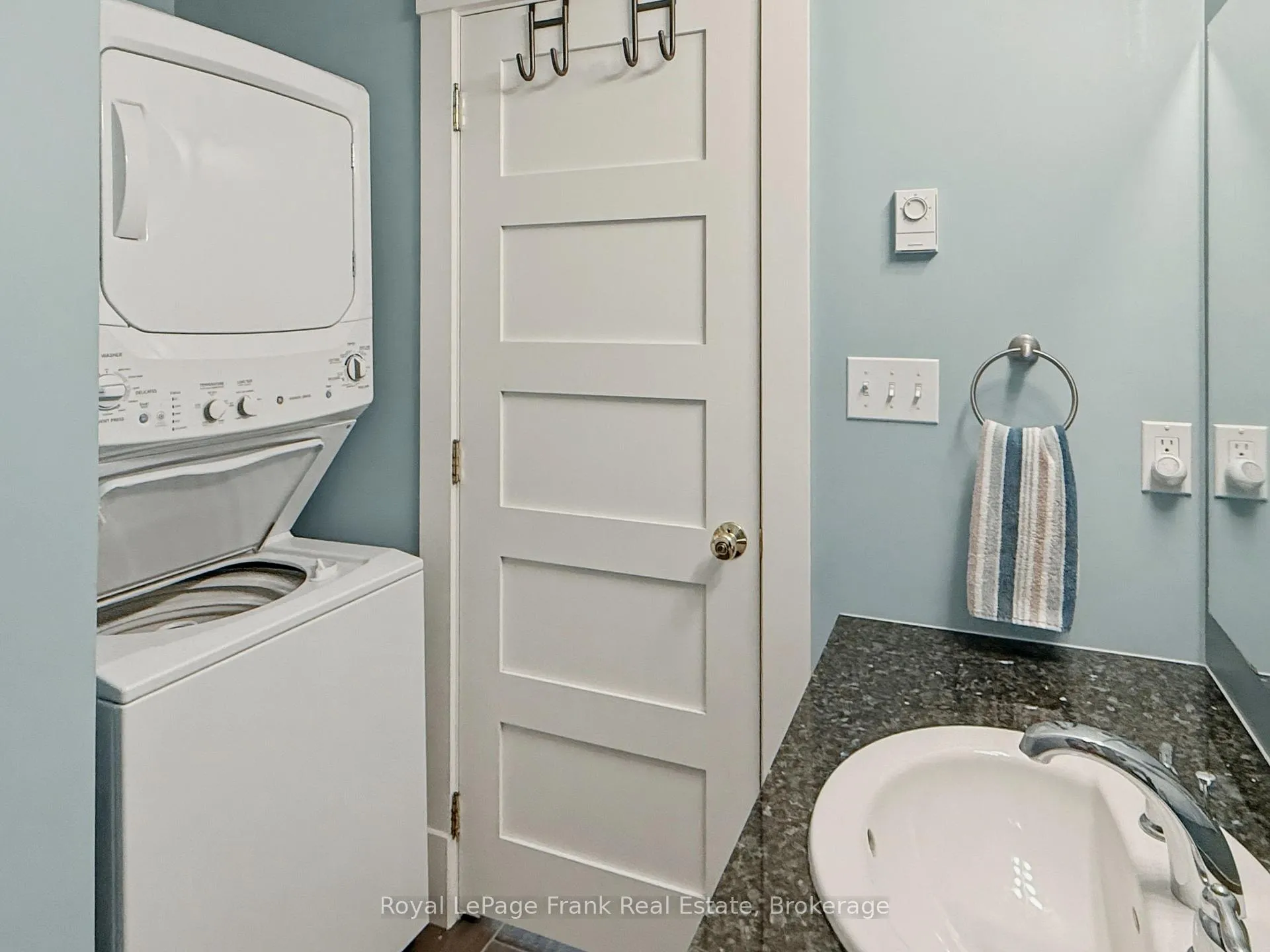 Photo 19 of Unit 130, 4 Chipmunk Lane, Prince Edward County, Athol Ward — HOMEH