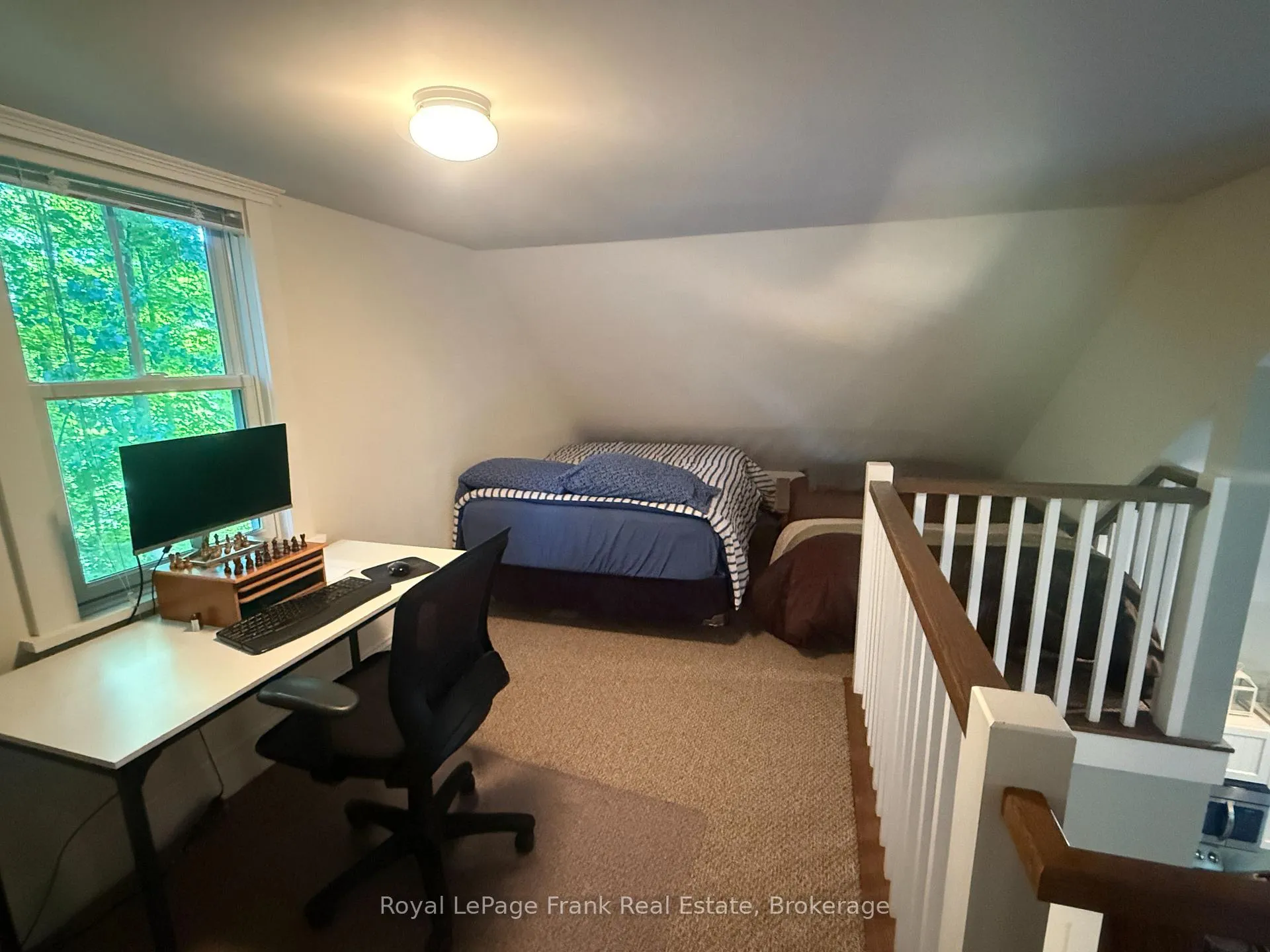 Photo 21 of Unit 130, 4 Chipmunk Lane, Prince Edward County, Athol Ward — HOMEH
