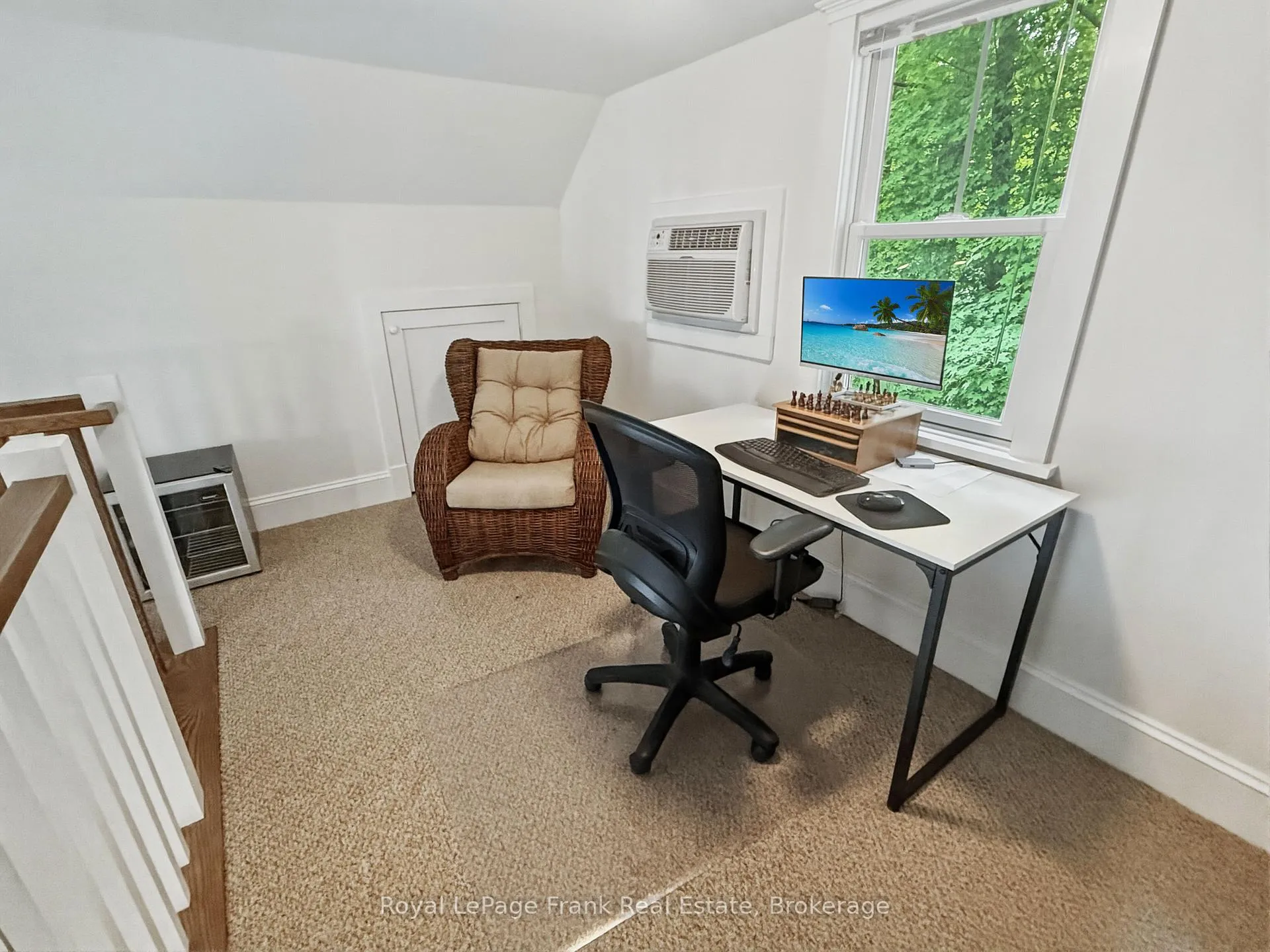 Photo 22 of Unit 130, 4 Chipmunk Lane, Prince Edward County, Athol Ward — HOMEH