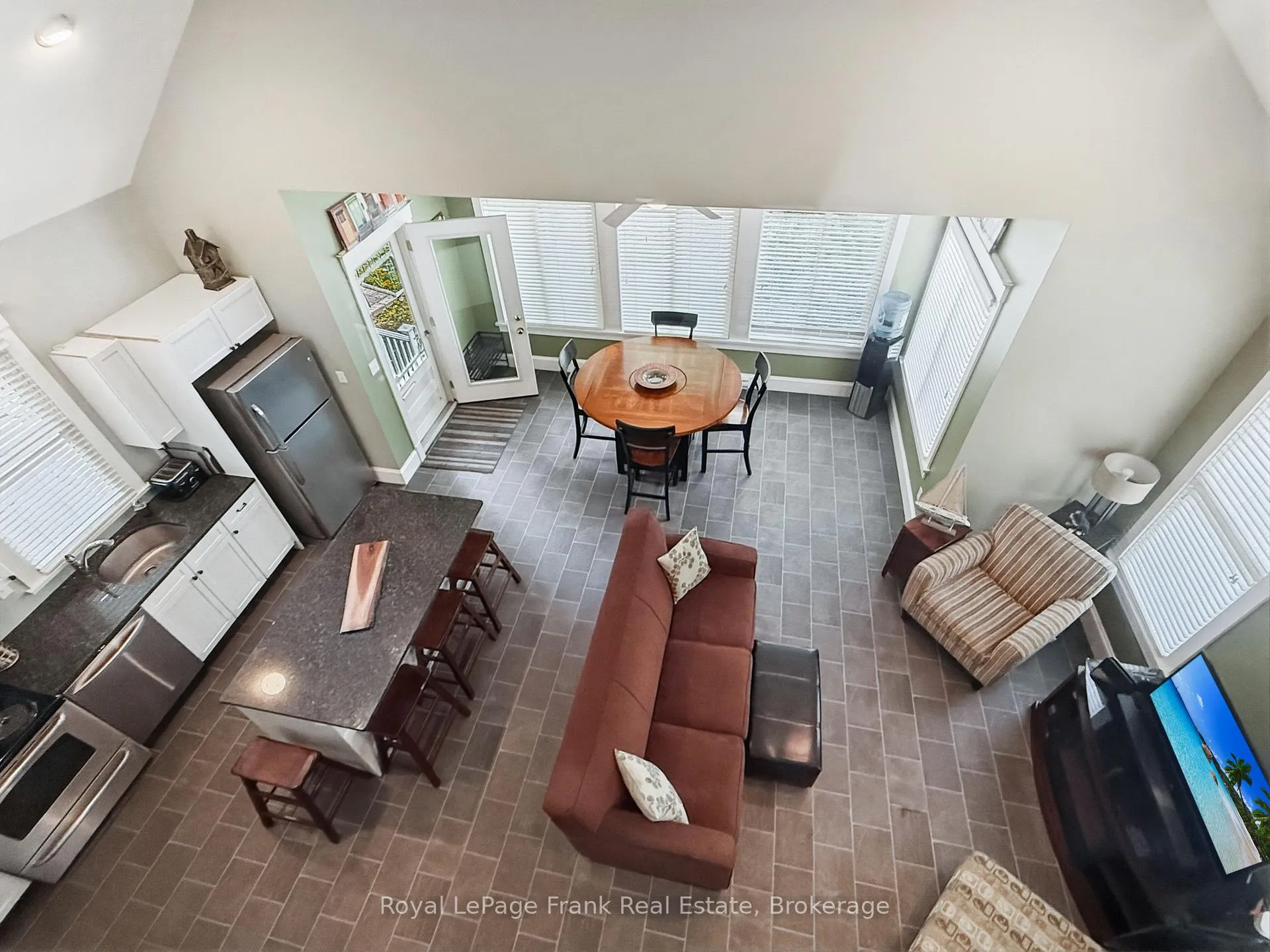 Photo 23 of Unit 130, 4 Chipmunk Lane, Prince Edward County, Athol Ward — HOMEH