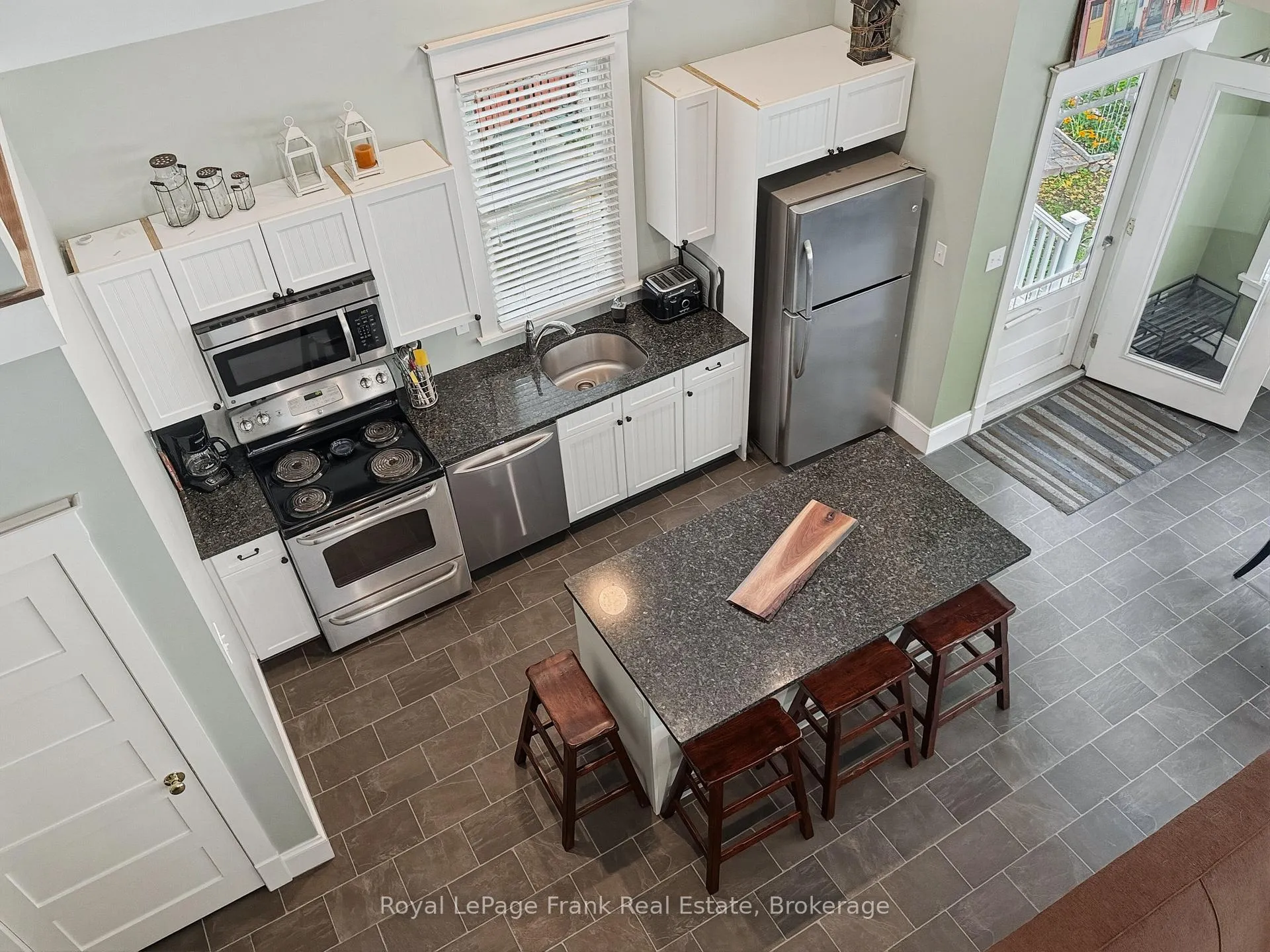 Photo 24 of Unit 130, 4 Chipmunk Lane, Prince Edward County, Athol Ward — HOMEH