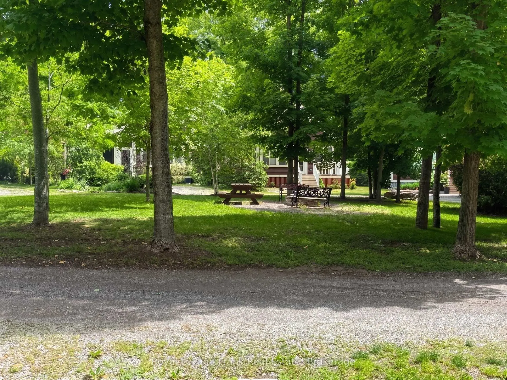 Photo 25 of Unit 130, 4 Chipmunk Lane, Prince Edward County, Athol Ward — HOMEH