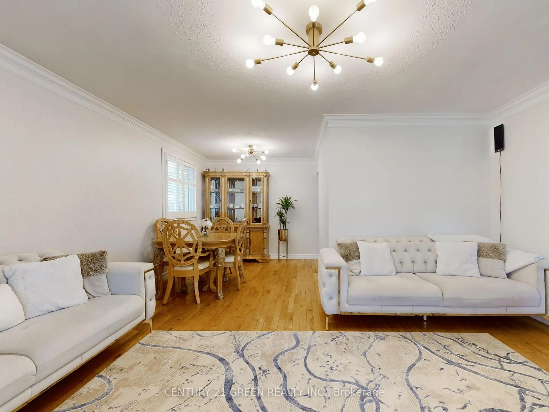 Photo 5 of 591 Dogwood Lane, Waterloo, Lakeshore Village — HOMEH
