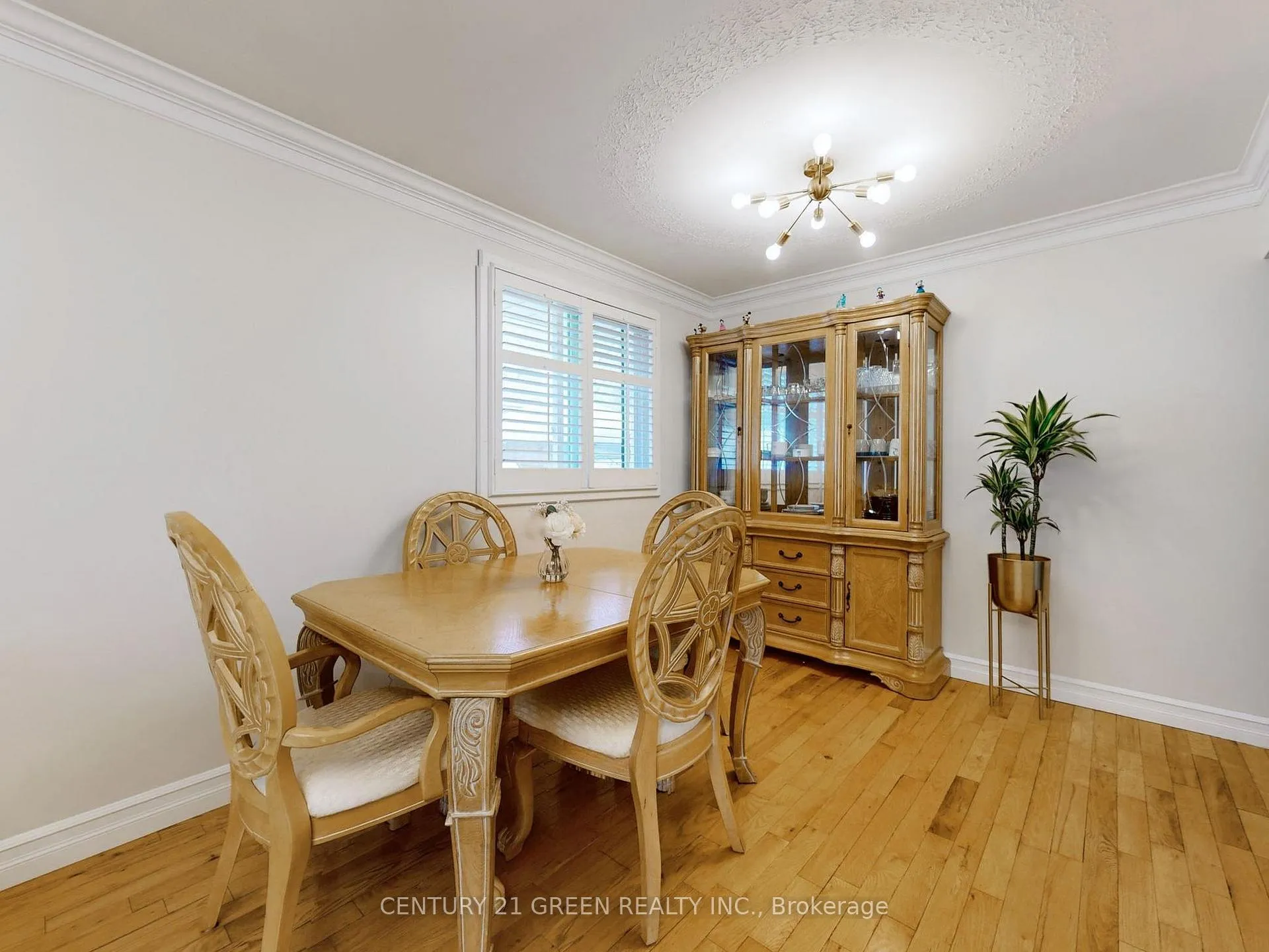 Photo 6 of 591 Dogwood Lane, Waterloo, Lakeshore Village — HOMEH