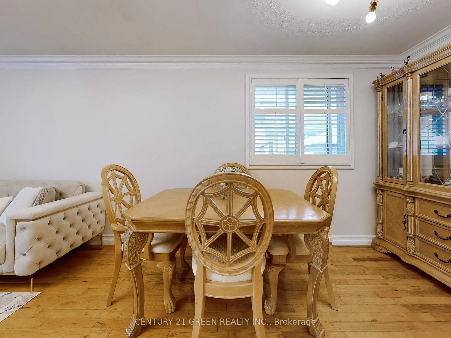 Photo 7 of 591 Dogwood Lane, Waterloo, Lakeshore Village — HOMEH