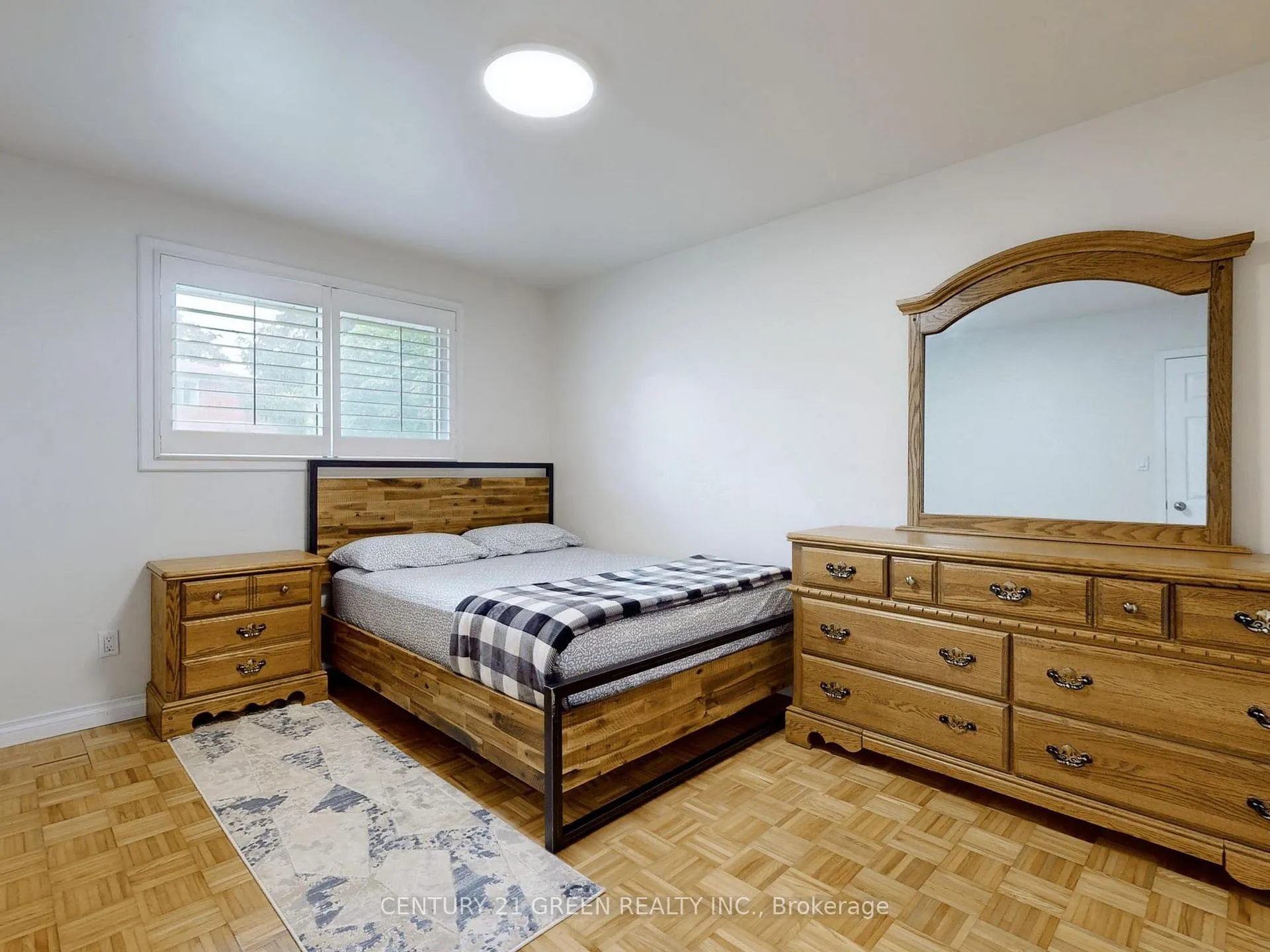 Photo 12 of 591 Dogwood Lane, Waterloo, Lakeshore Village — HOMEH
