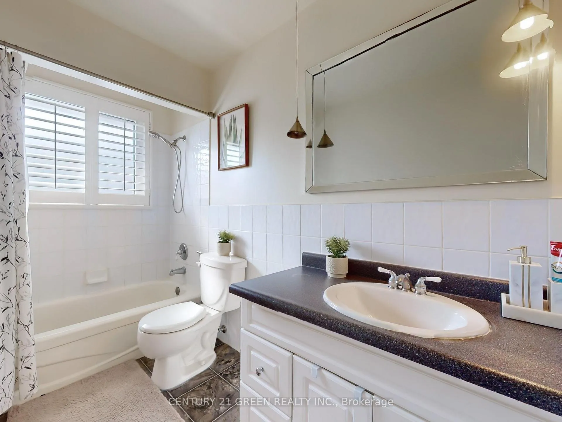 Photo 19 of 591 Dogwood Lane, Waterloo, Lakeshore Village — HOMEH