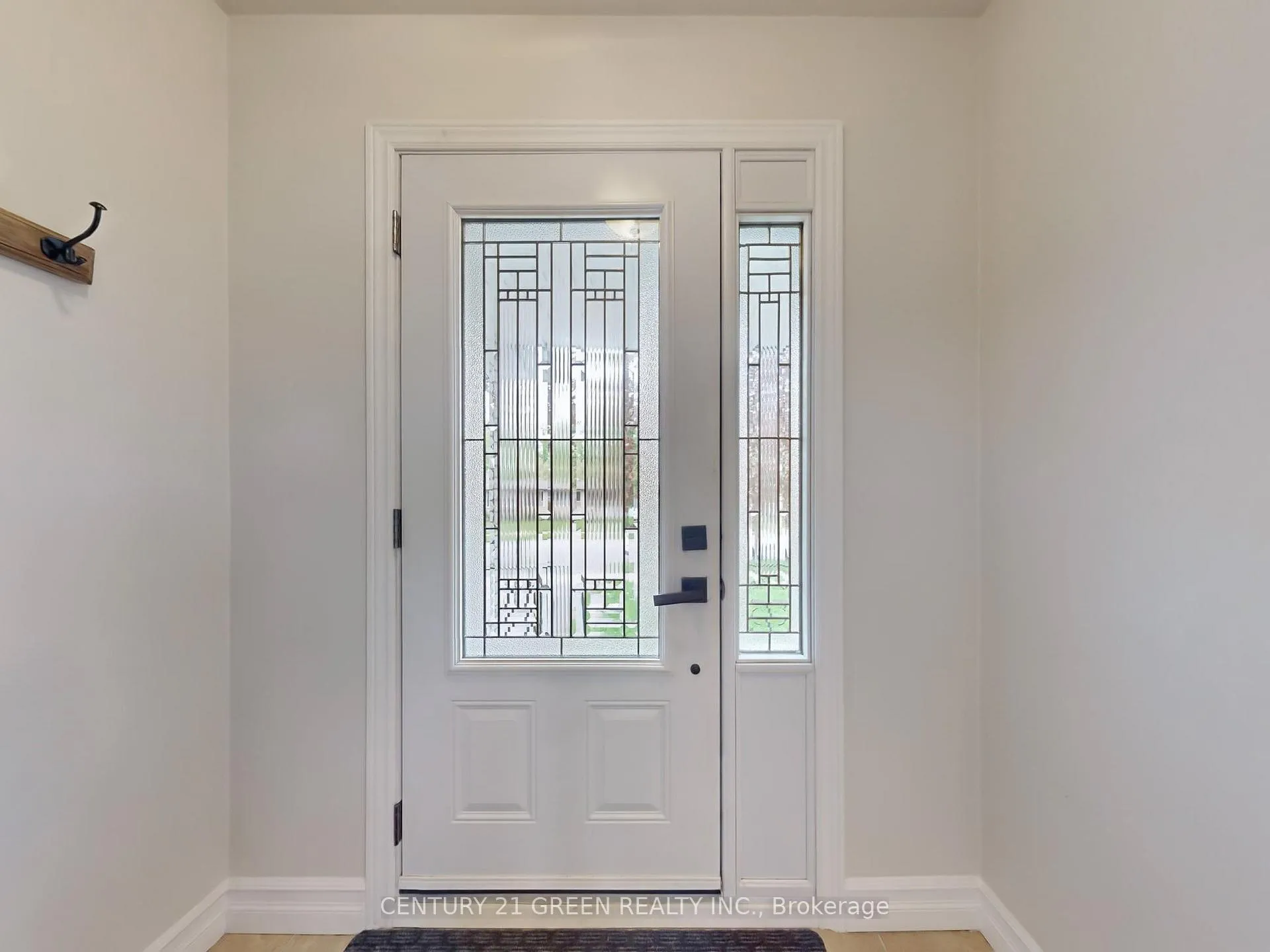 Photo 21 of 591 Dogwood Lane, Waterloo, Lakeshore Village — HOMEH