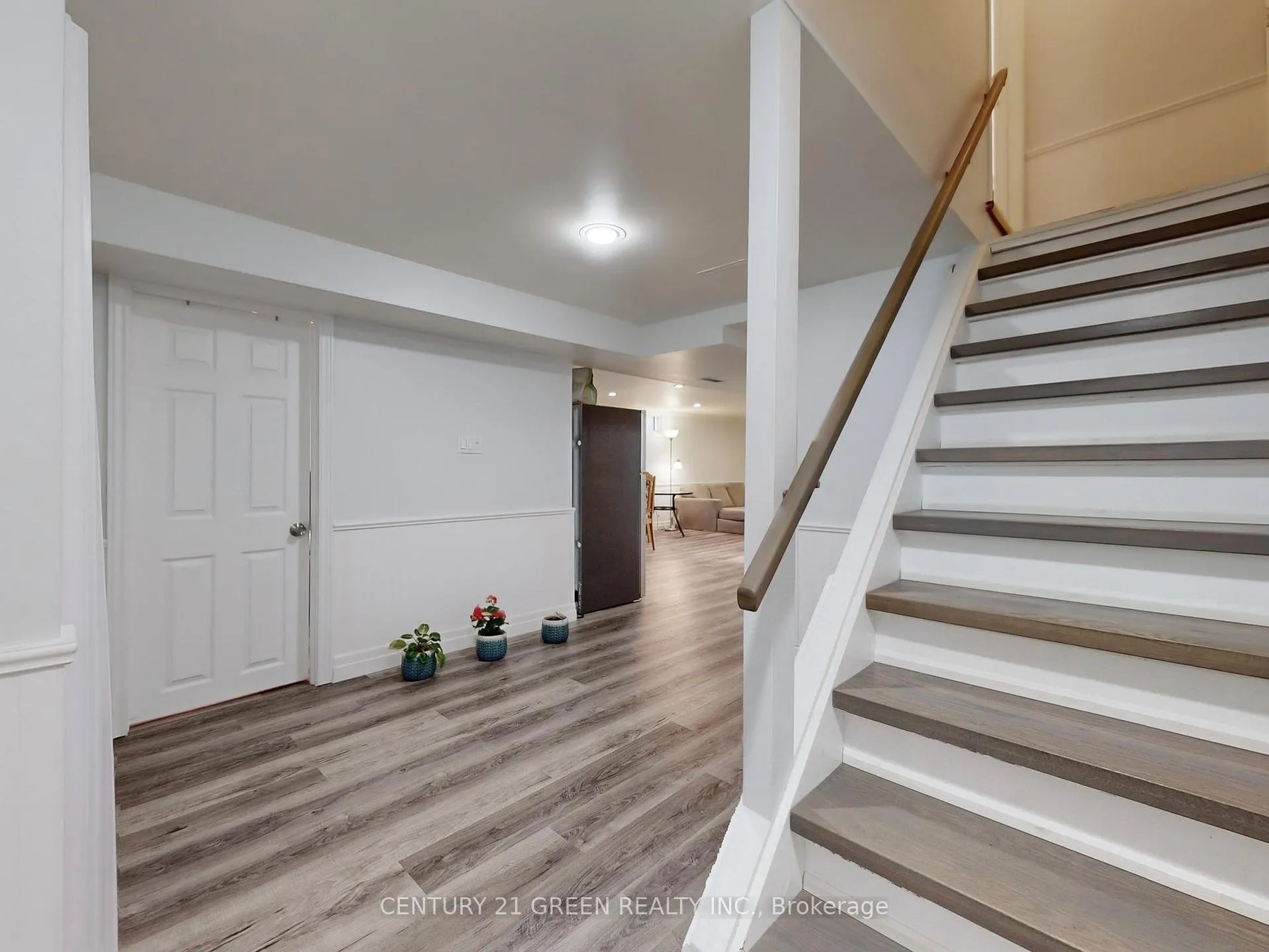 Photo 23 of 591 Dogwood Lane, Waterloo, Lakeshore Village — HOMEH