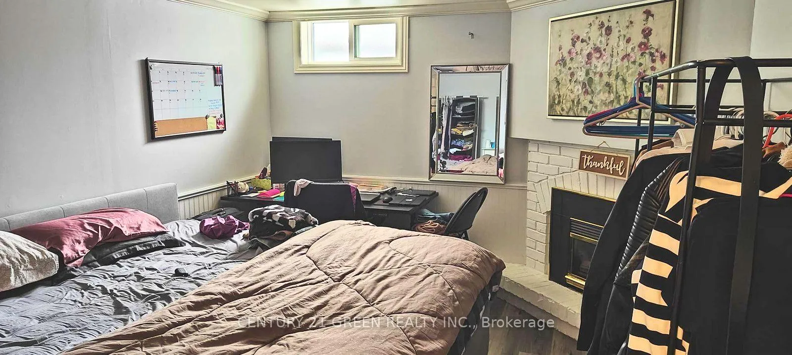 Photo 27 of 591 Dogwood Lane, Waterloo, Lakeshore Village — HOMEH