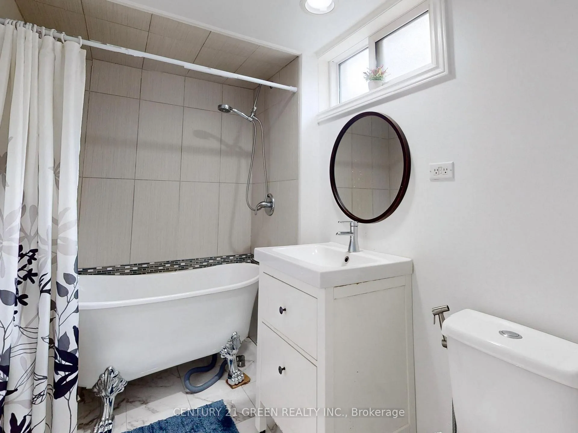 Photo 30 of 591 Dogwood Lane, Waterloo, Lakeshore Village — HOMEH