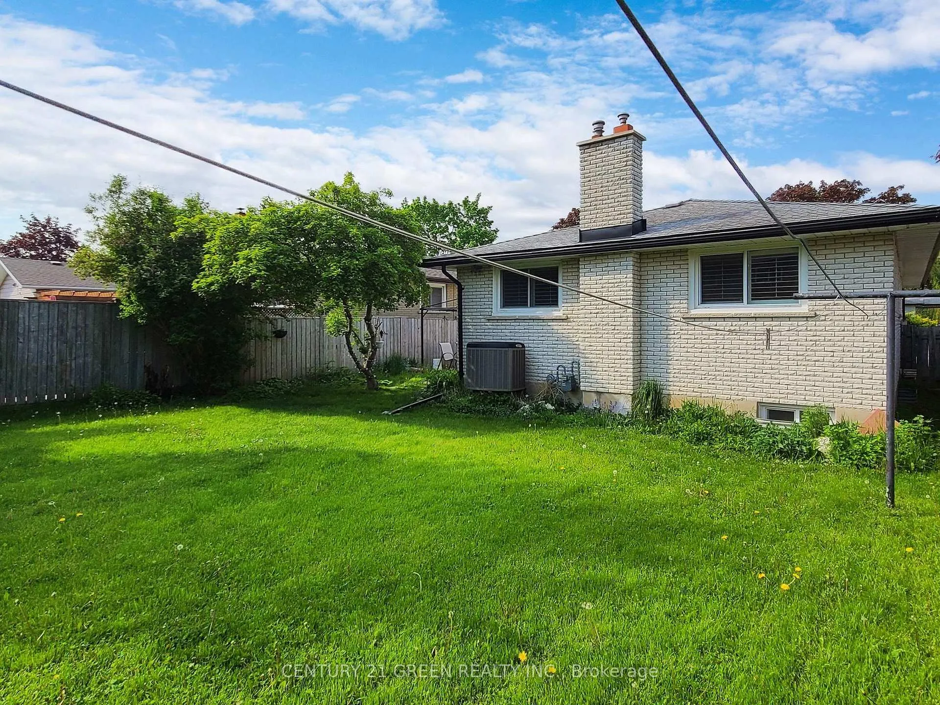 Photo 34 of 591 Dogwood Lane, Waterloo, Lakeshore Village — HOMEH