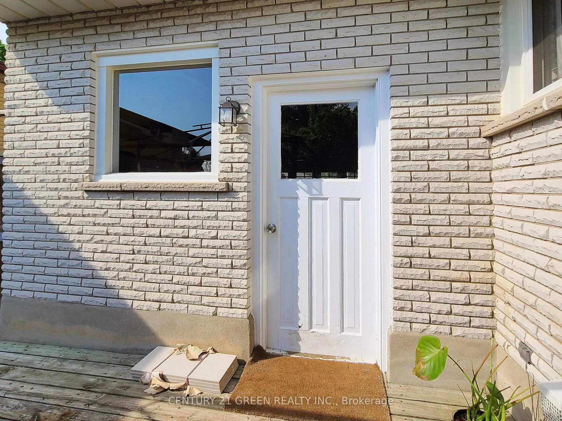 Photo 37 of 591 Dogwood Lane, Waterloo, Lakeshore Village — HOMEH