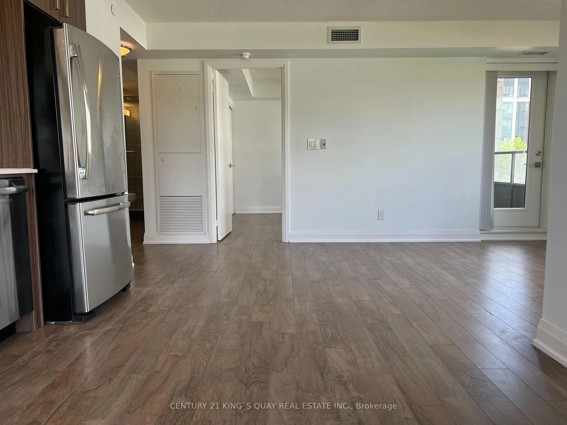 Photo 11 of Unit 511, 18 Uptown Drive, Markham, Unionville — HOMEH