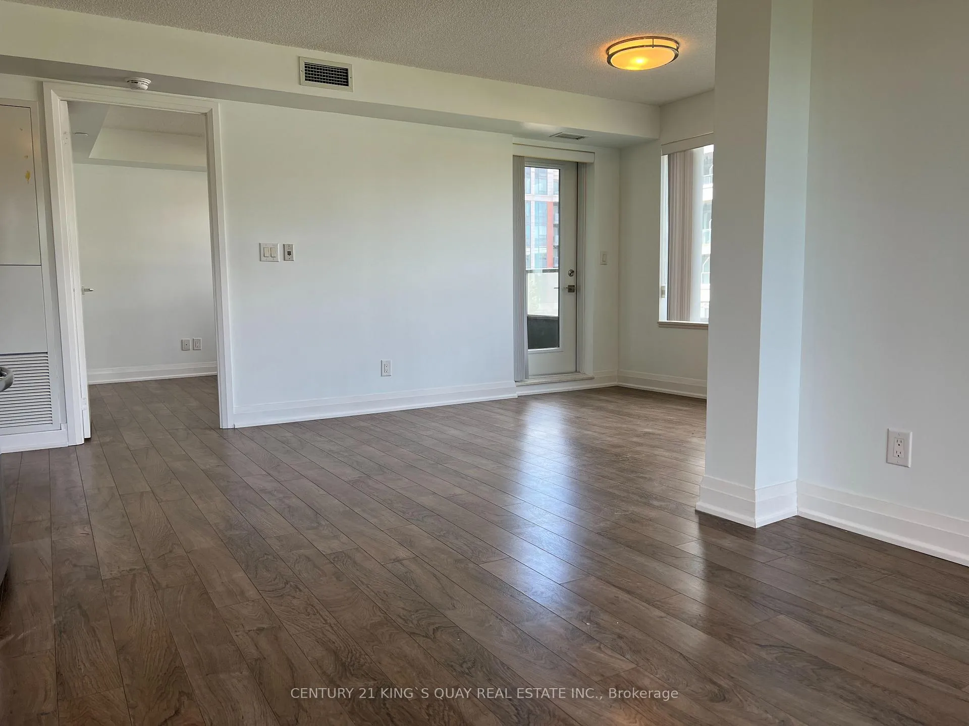 Photo 12 of Unit 511, 18 Uptown Drive, Markham, Unionville — HOMEH