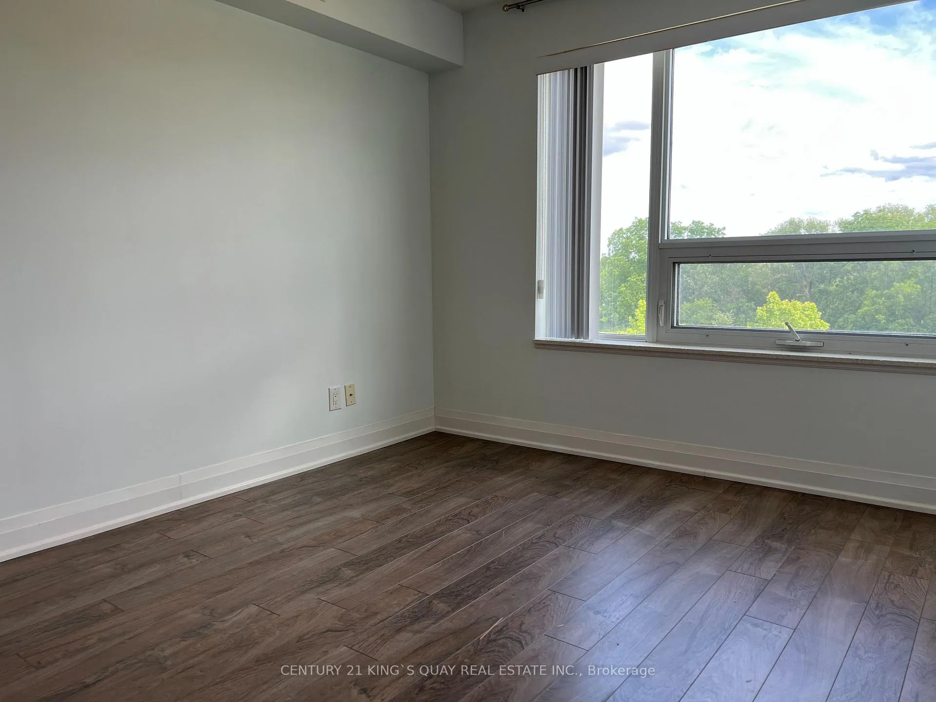 Photo 14 of Unit 511, 18 Uptown Drive, Markham, Unionville — HOMEH