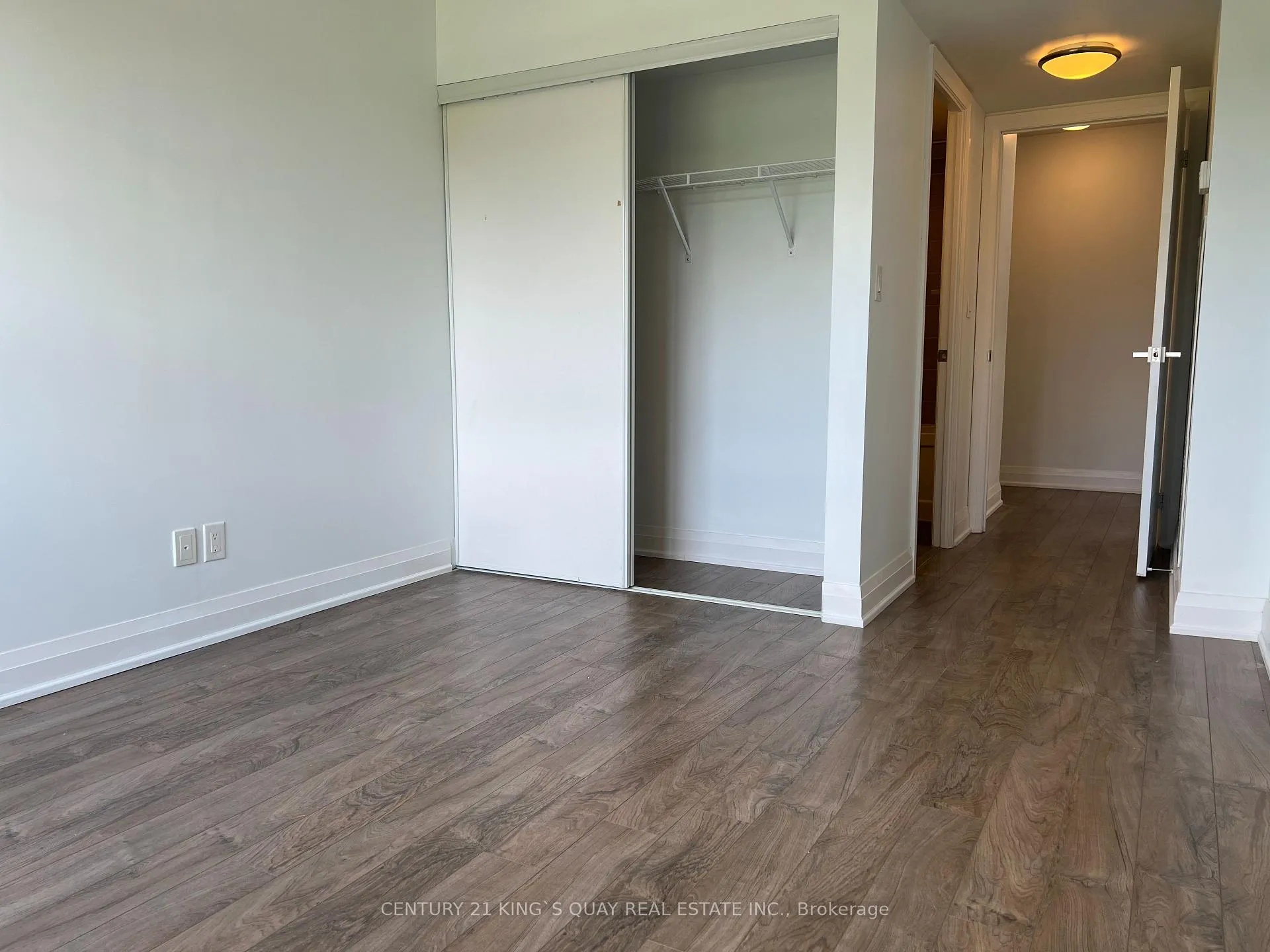 Photo 15 of Unit 511, 18 Uptown Drive, Markham, Unionville — HOMEH