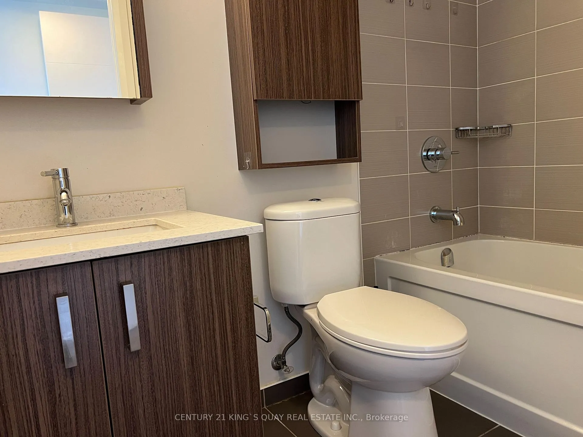 Photo 16 of Unit 511, 18 Uptown Drive, Markham, Unionville — HOMEH